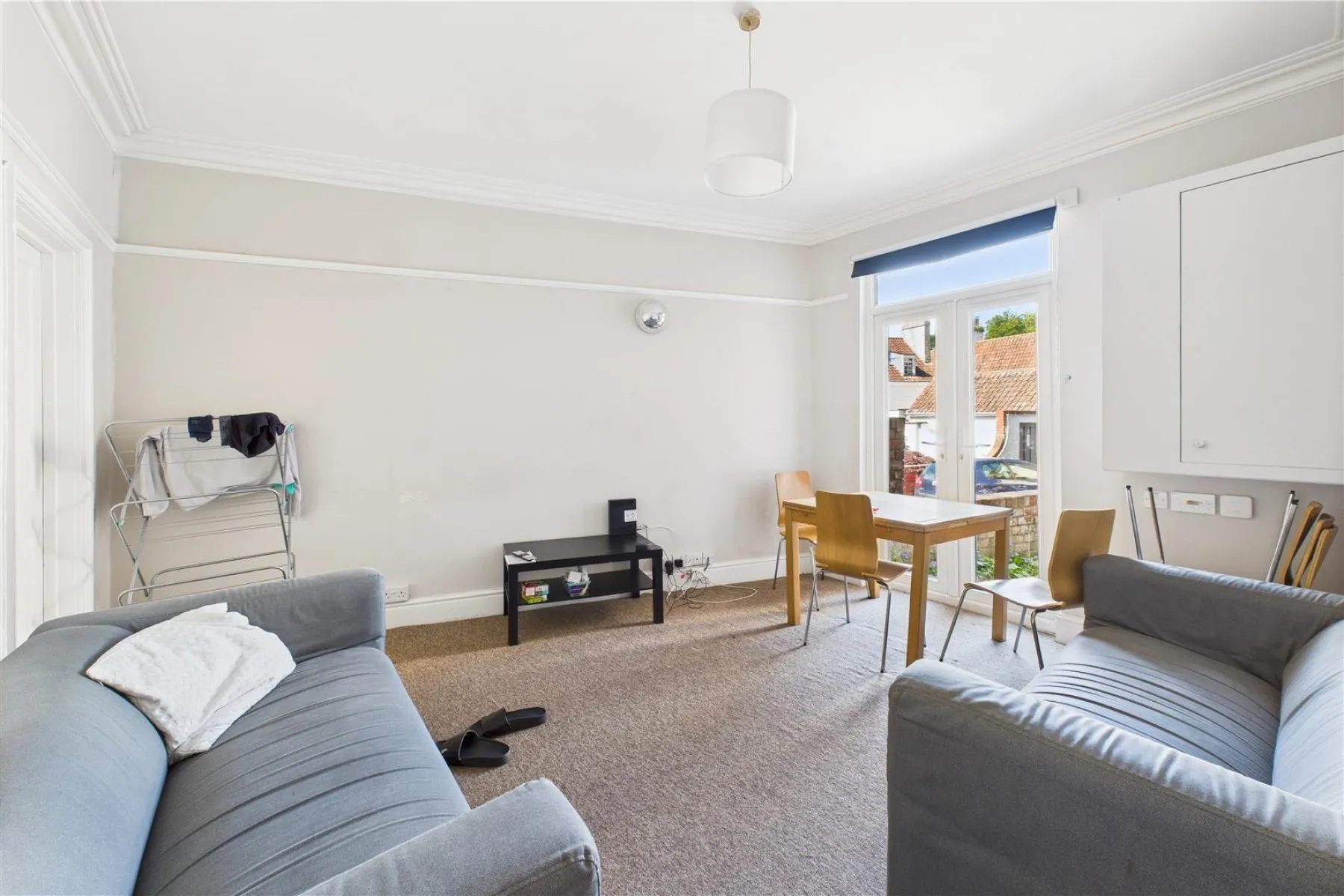 7 BED HMO | £68K PA | BS8, 7 bedroom, House - 33909180