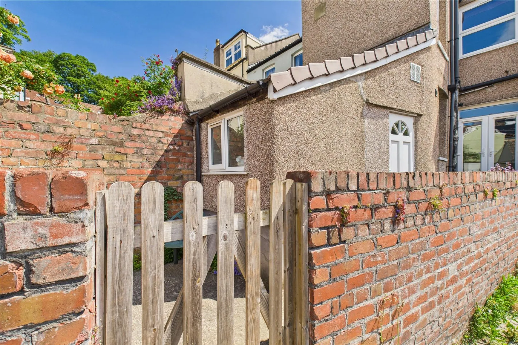 7 BED HMO | £68K PA | BS8, 7 bedroom, House - 33909180