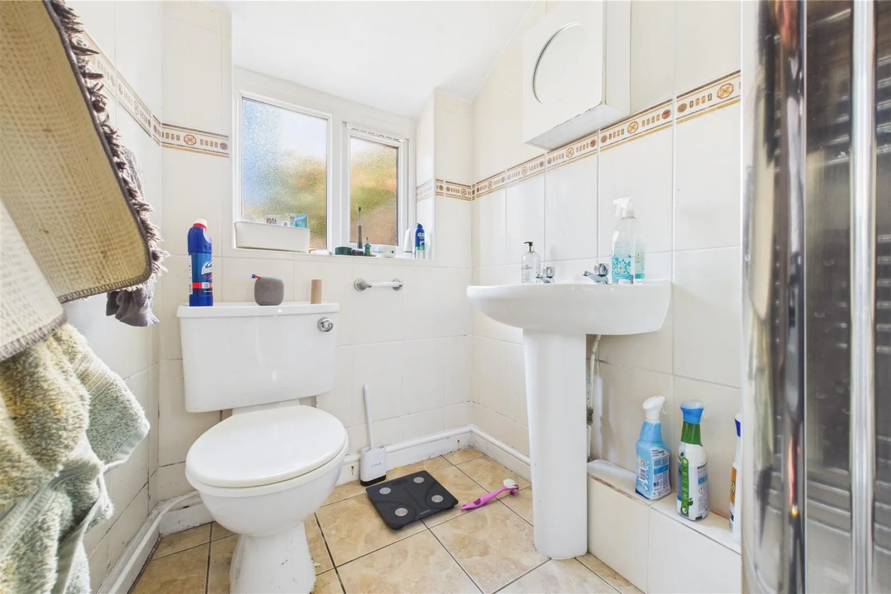 7 BED HMO | £68K PA | BS8, 7 bedroom, House - 33909180