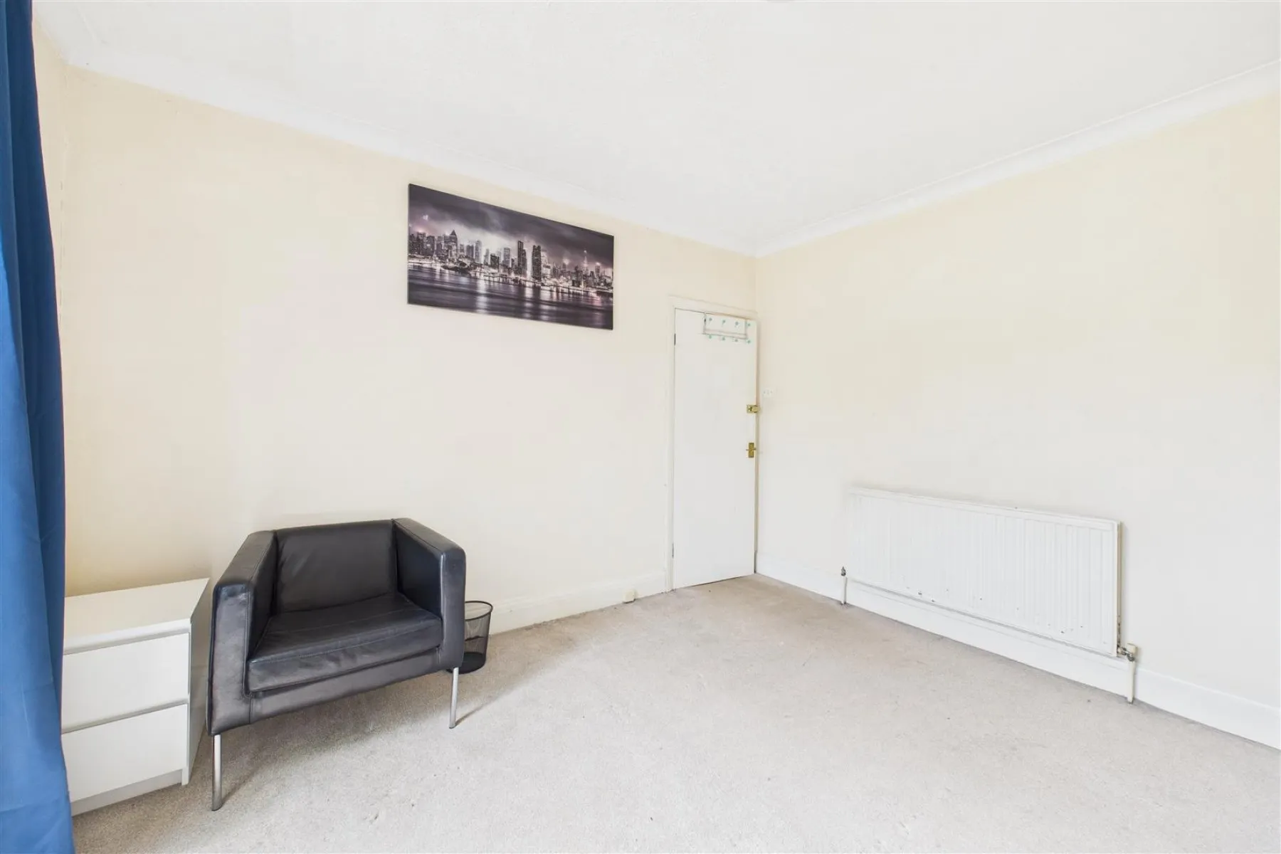 BASIC UPDATING | FILTON, 3 bedroom, House - 33955922