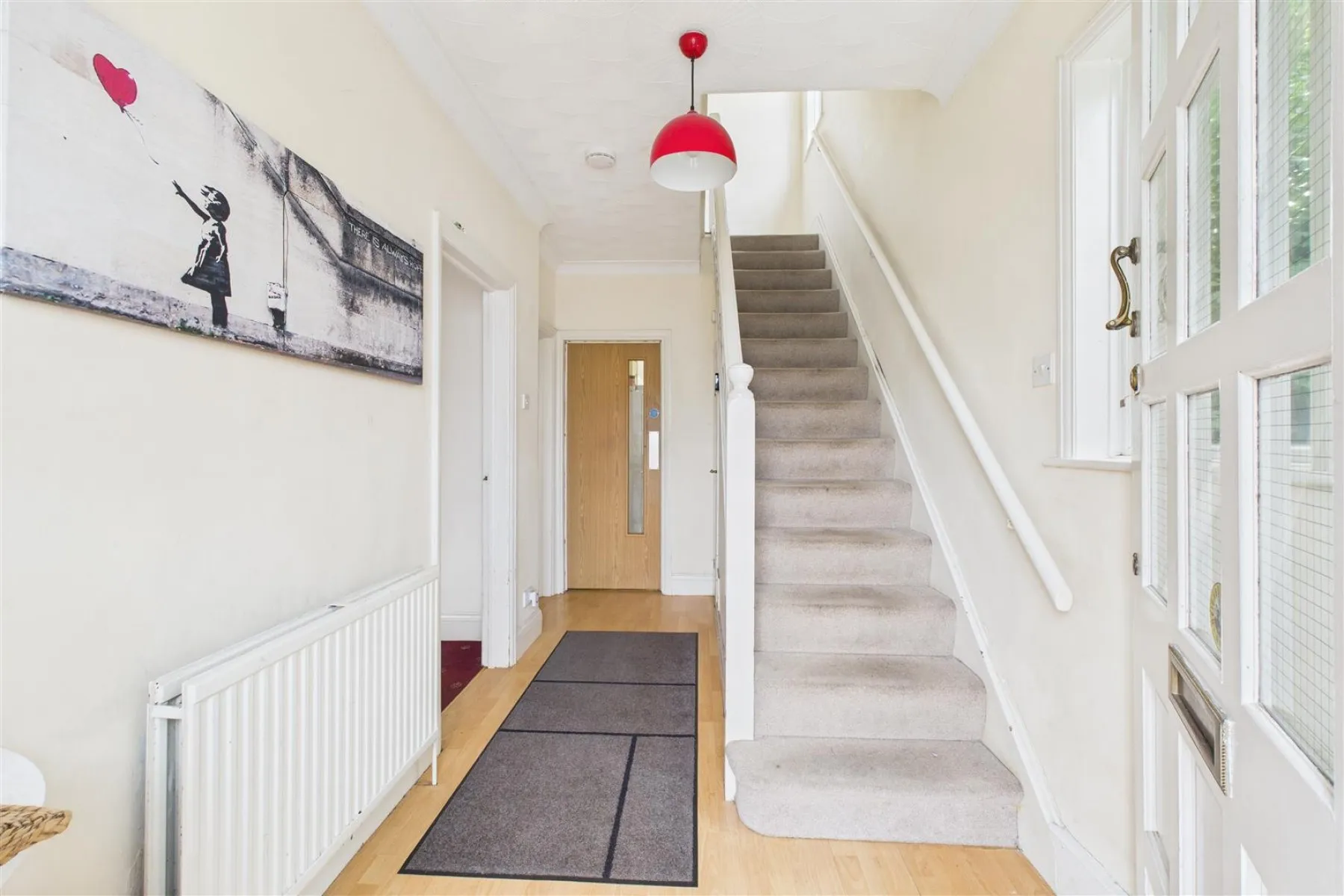 BASIC UPDATING | FILTON, 3 bedroom, House - 33955922
