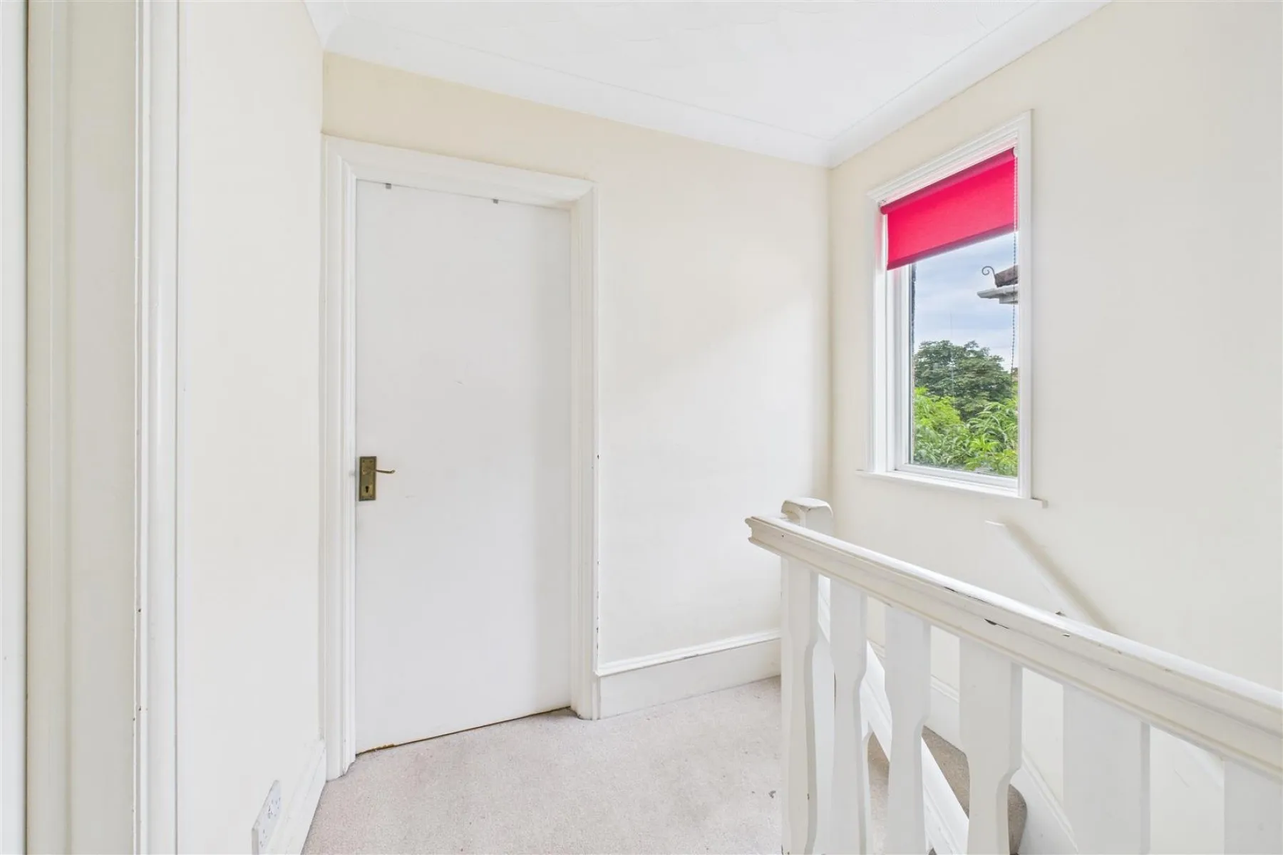BASIC UPDATING | FILTON, 3 bedroom, House - 33955922