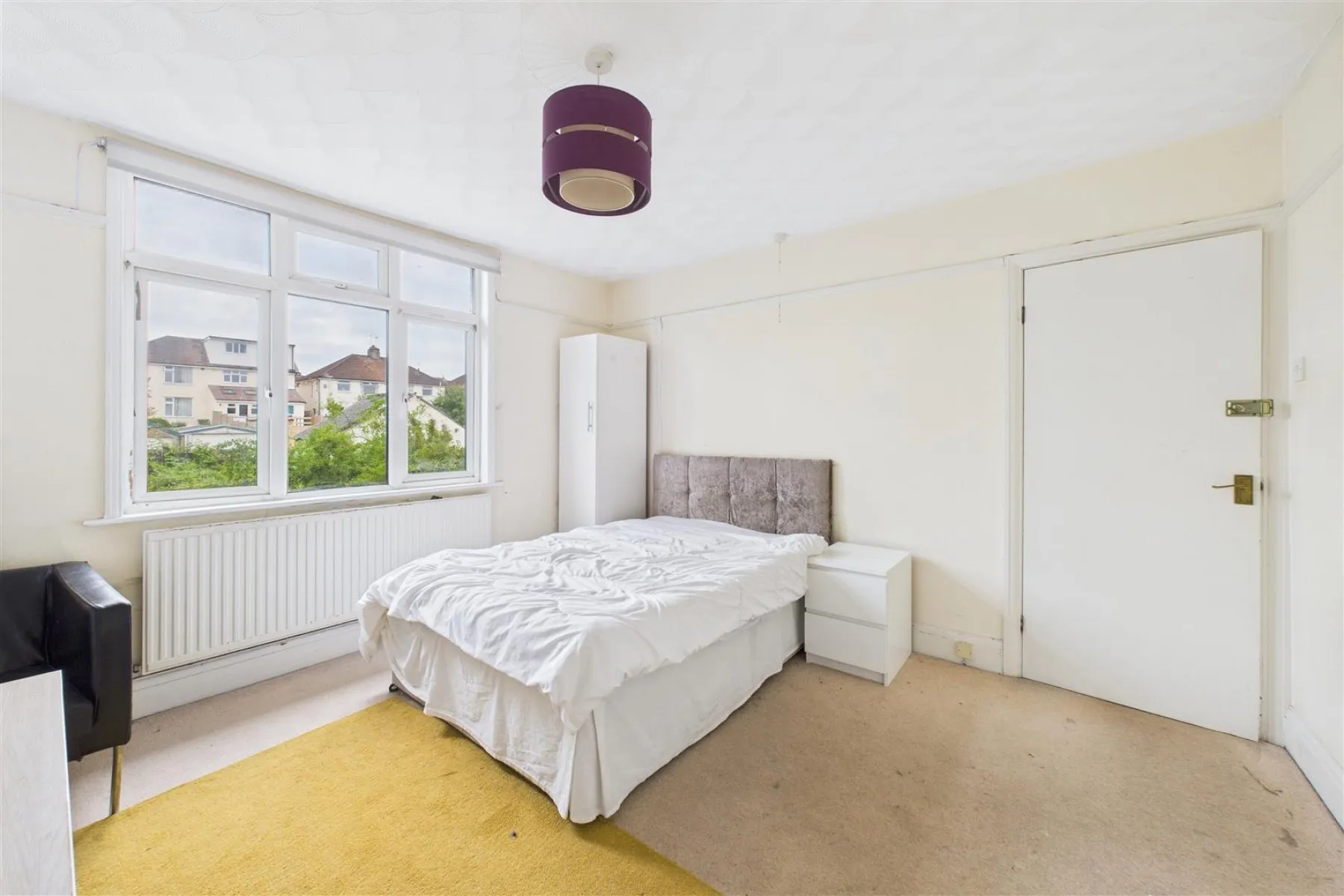 BASIC UPDATING | FILTON, 3 bedroom, House - 33955922