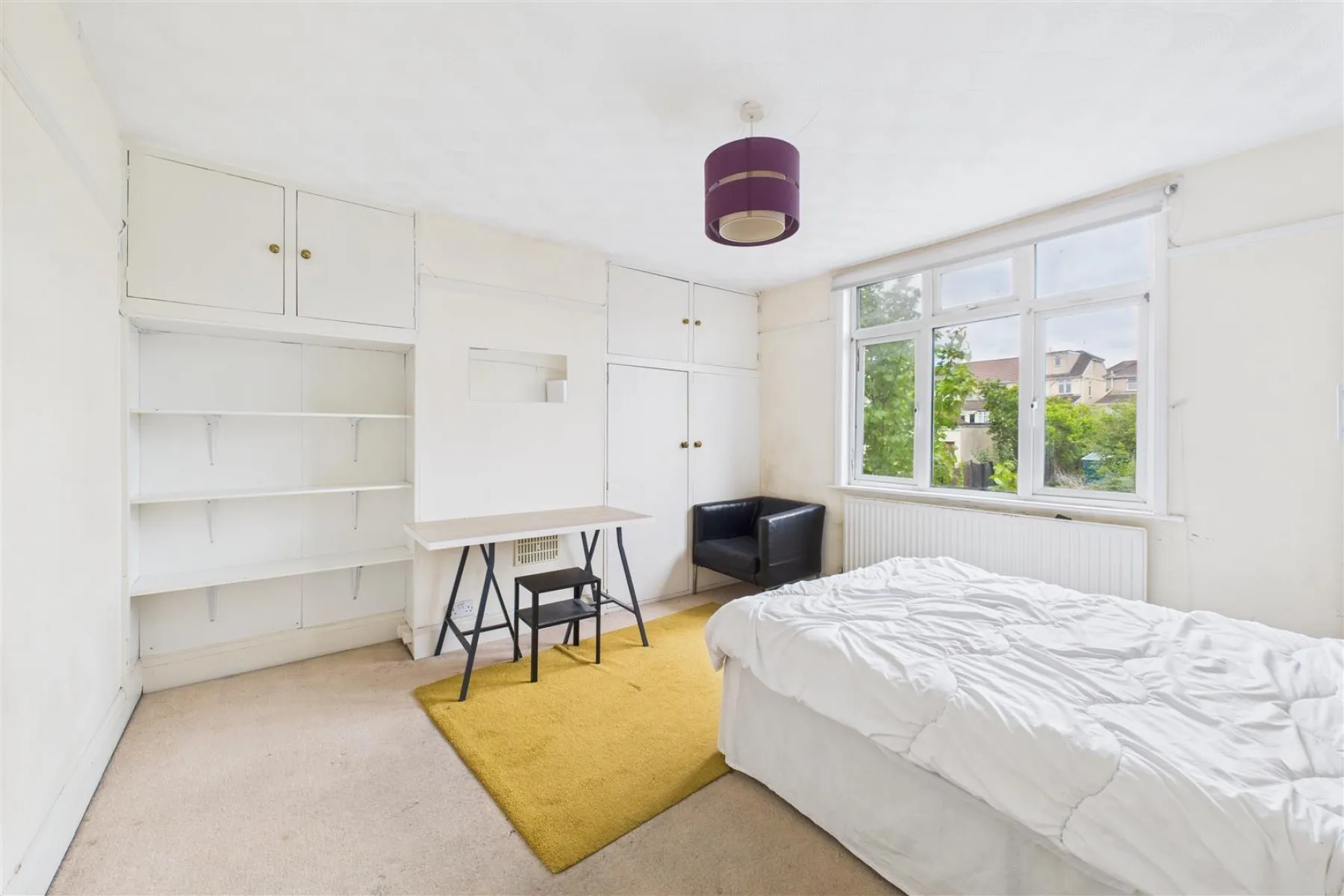 BASIC UPDATING | FILTON, 3 bedroom, House - 33955922