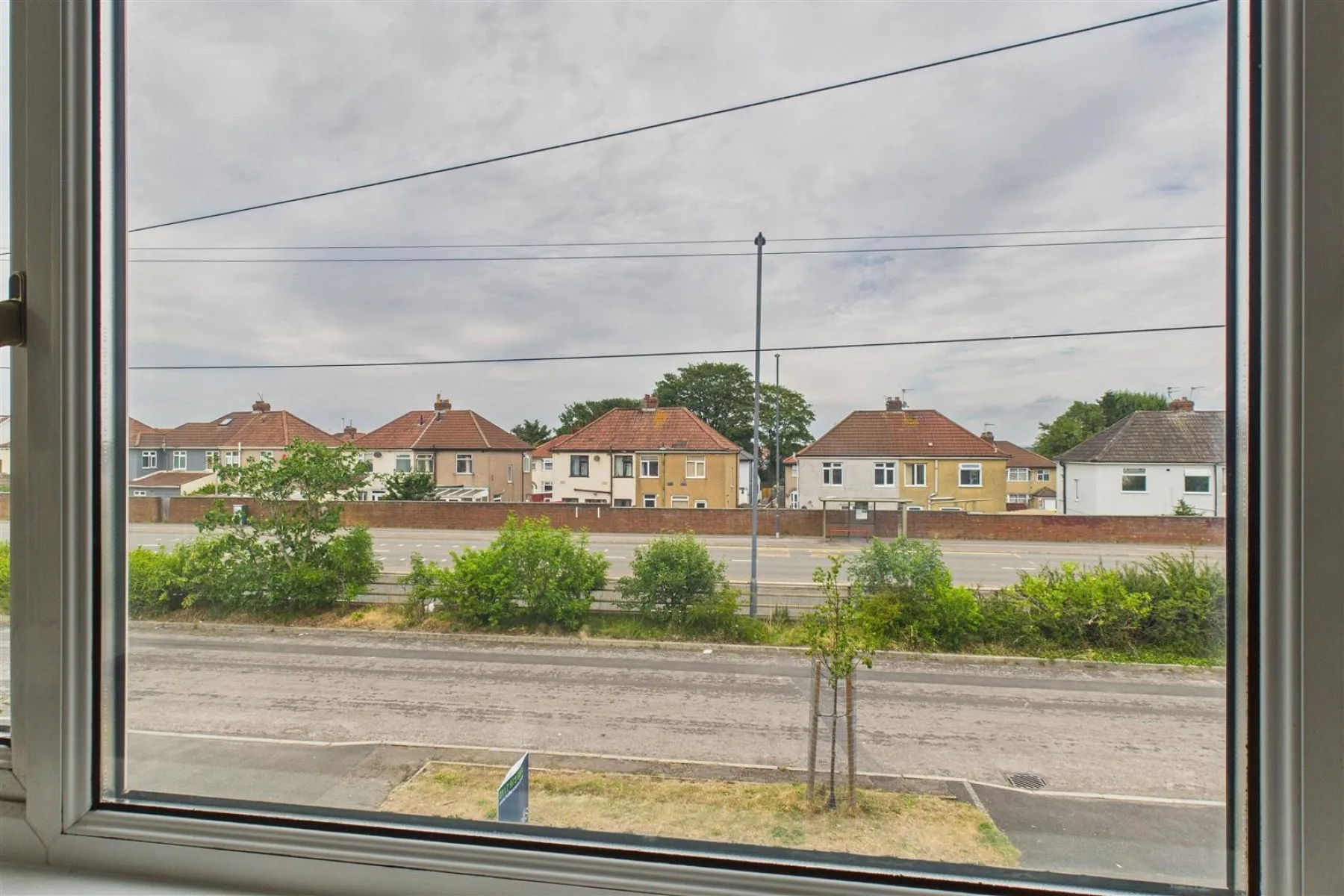 BASIC UPDATING | FILTON, 3 bedroom, House - 33955922
