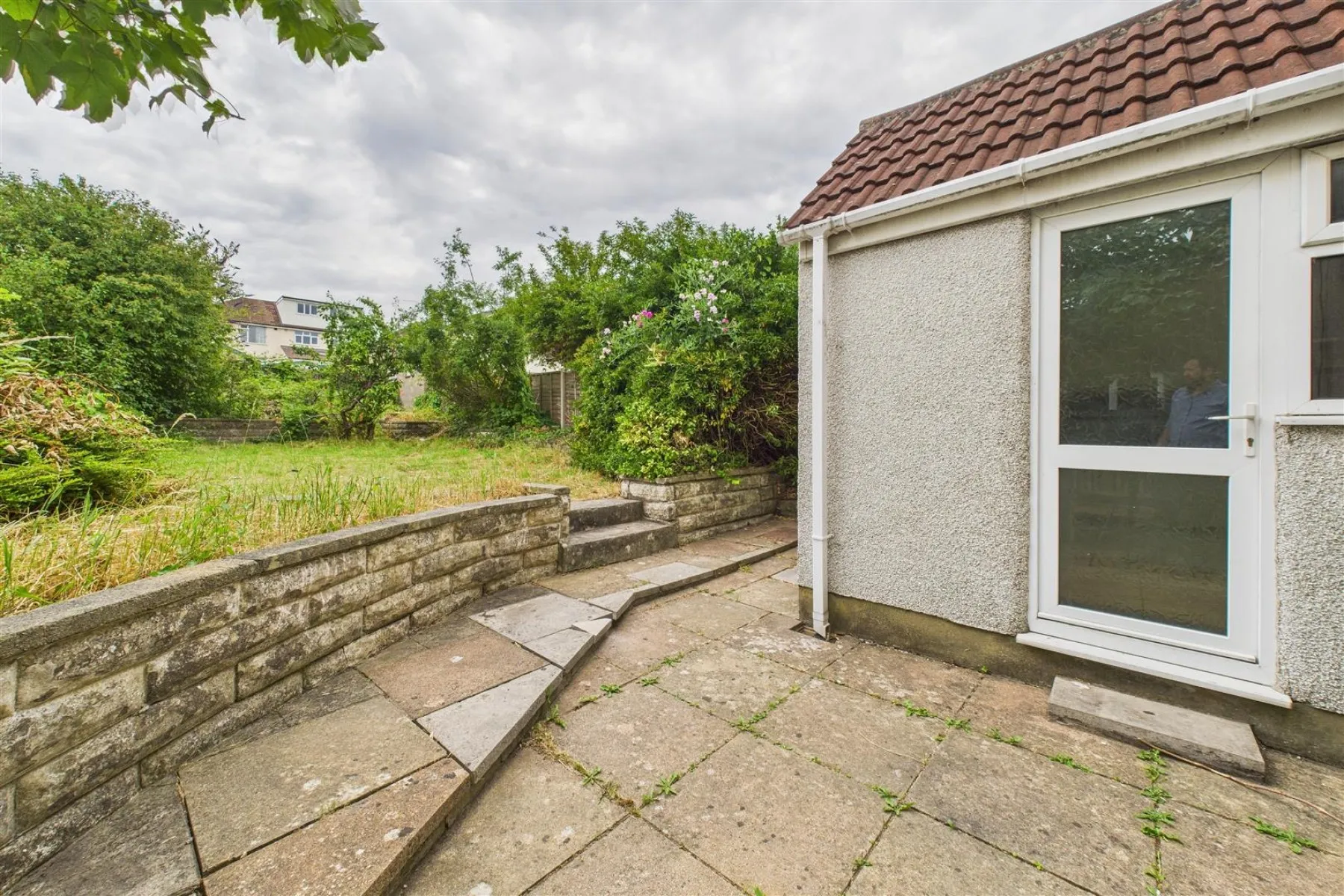 BASIC UPDATING | FILTON, 3 bedroom, House - 33955922