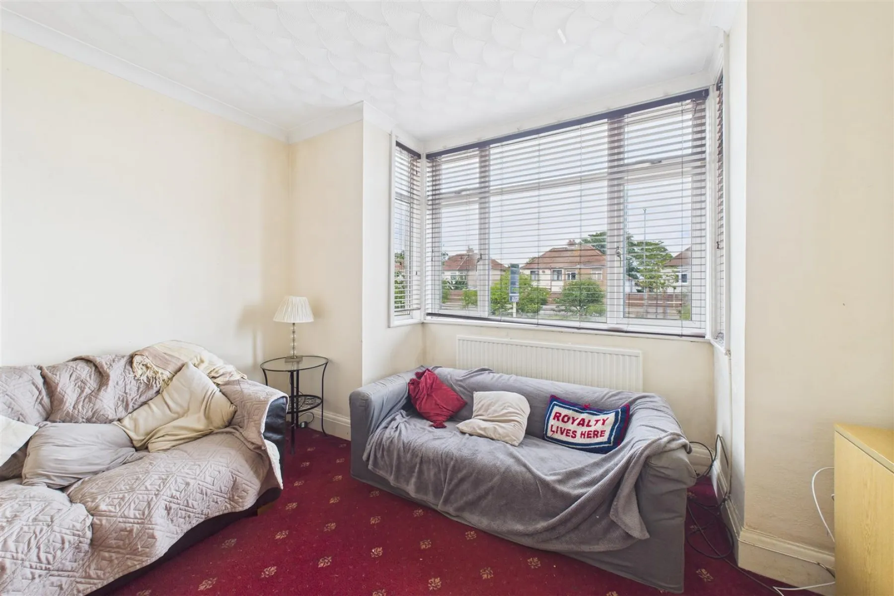 BASIC UPDATING | FILTON, 3 bedroom, House - 33955922