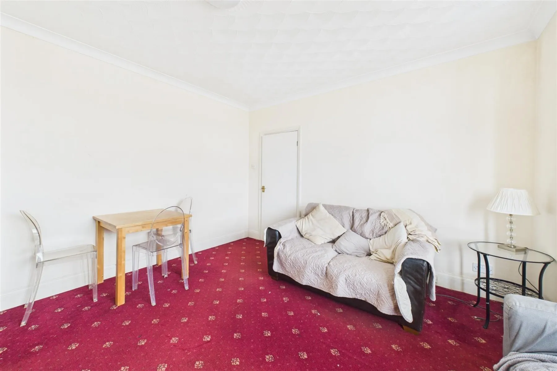 BASIC UPDATING | FILTON, 3 bedroom, House - 33955922