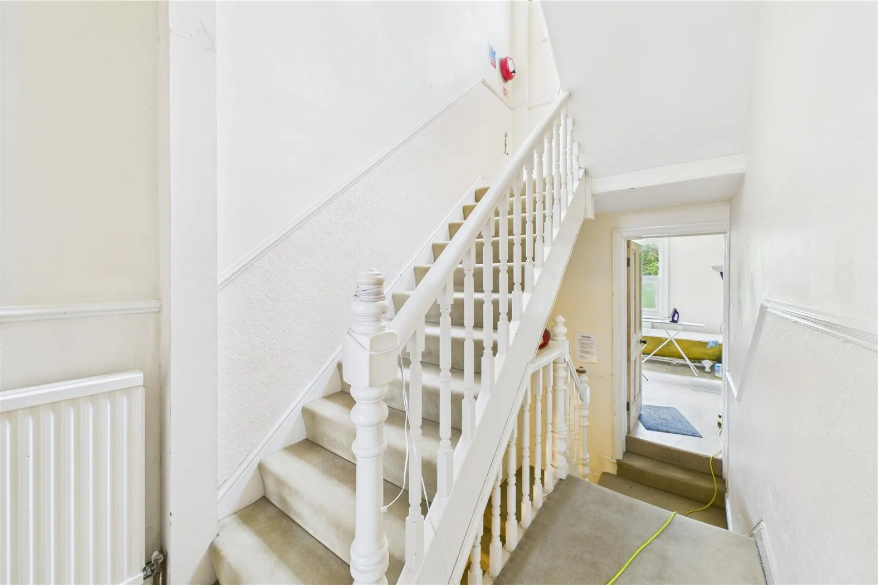 7 BED HMO | FAMILY HOME | HOTWELLS, 7 bedroom, House - Terraced - 33891423