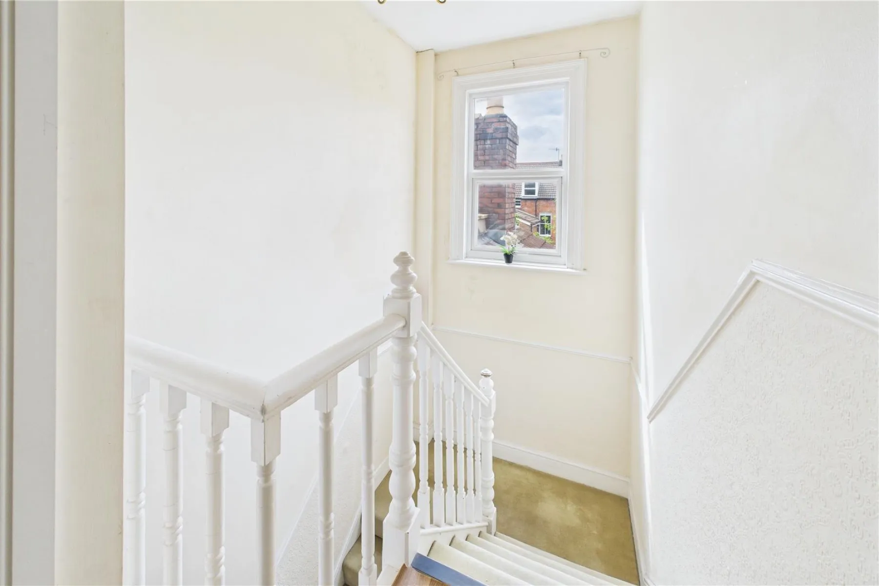 7 BED HMO | FAMILY HOME | HOTWELLS, 7 bedroom, House - Terraced - 33891423