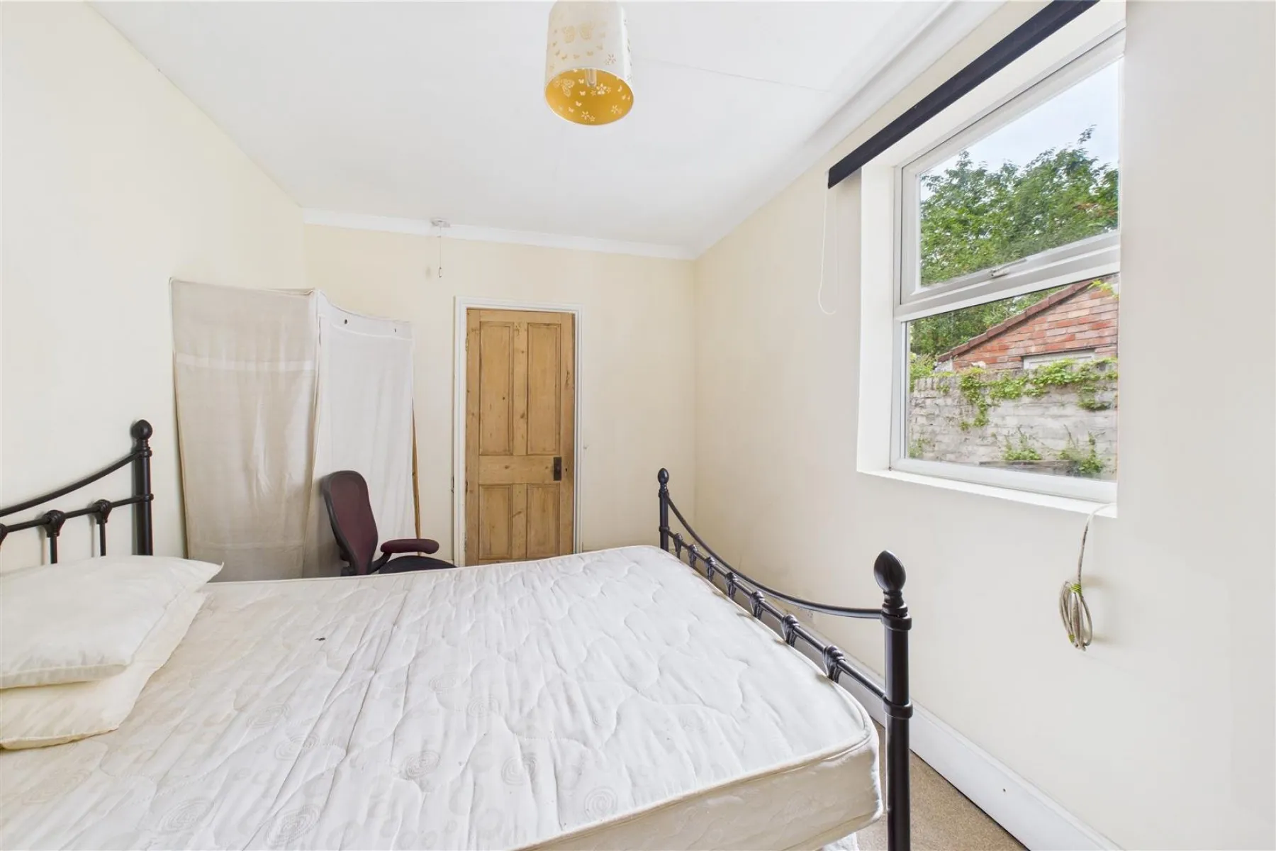 7 BED HMO | FAMILY HOME | HOTWELLS, 7 bedroom, House - Terraced - 33891423