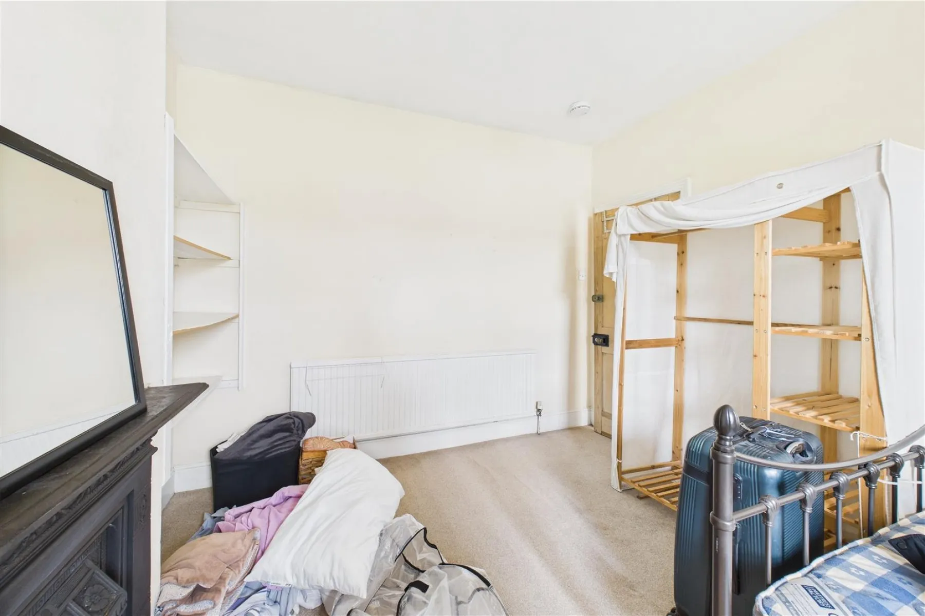 7 BED HMO | FAMILY HOME | HOTWELLS, 7 bedroom, House - Terraced - 33891423