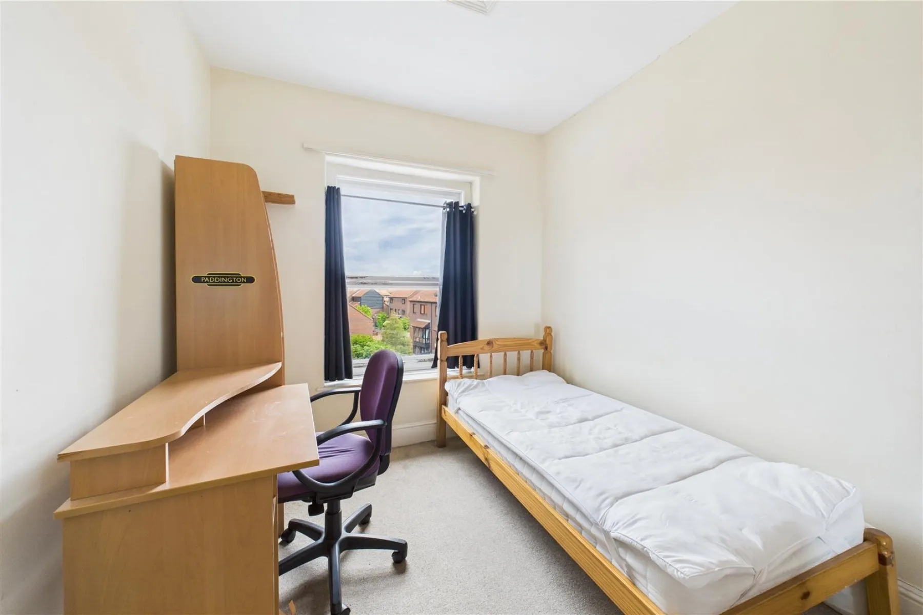 7 BED HMO | FAMILY HOME | HOTWELLS, 7 bedroom, House - Terraced - 33891423