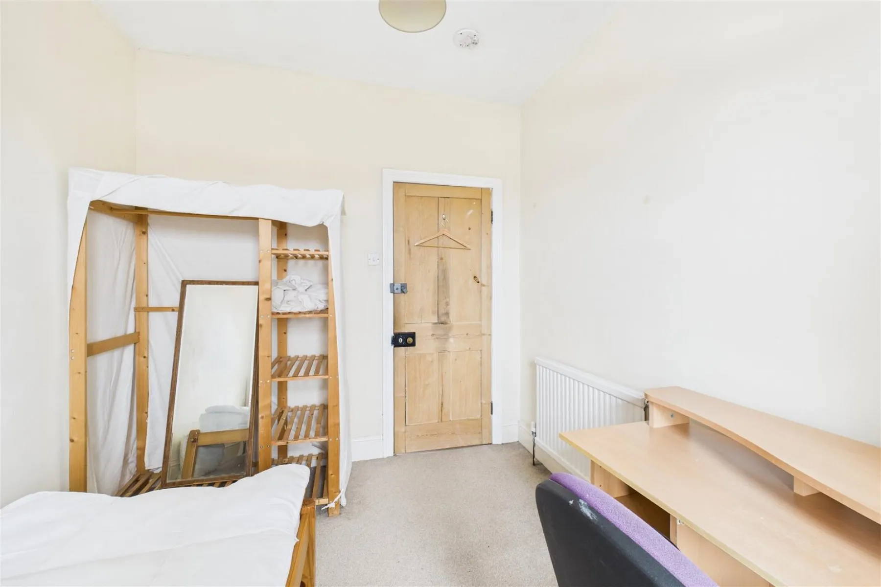 7 BED HMO | FAMILY HOME | HOTWELLS, 7 bedroom, House - Terraced - 33891423