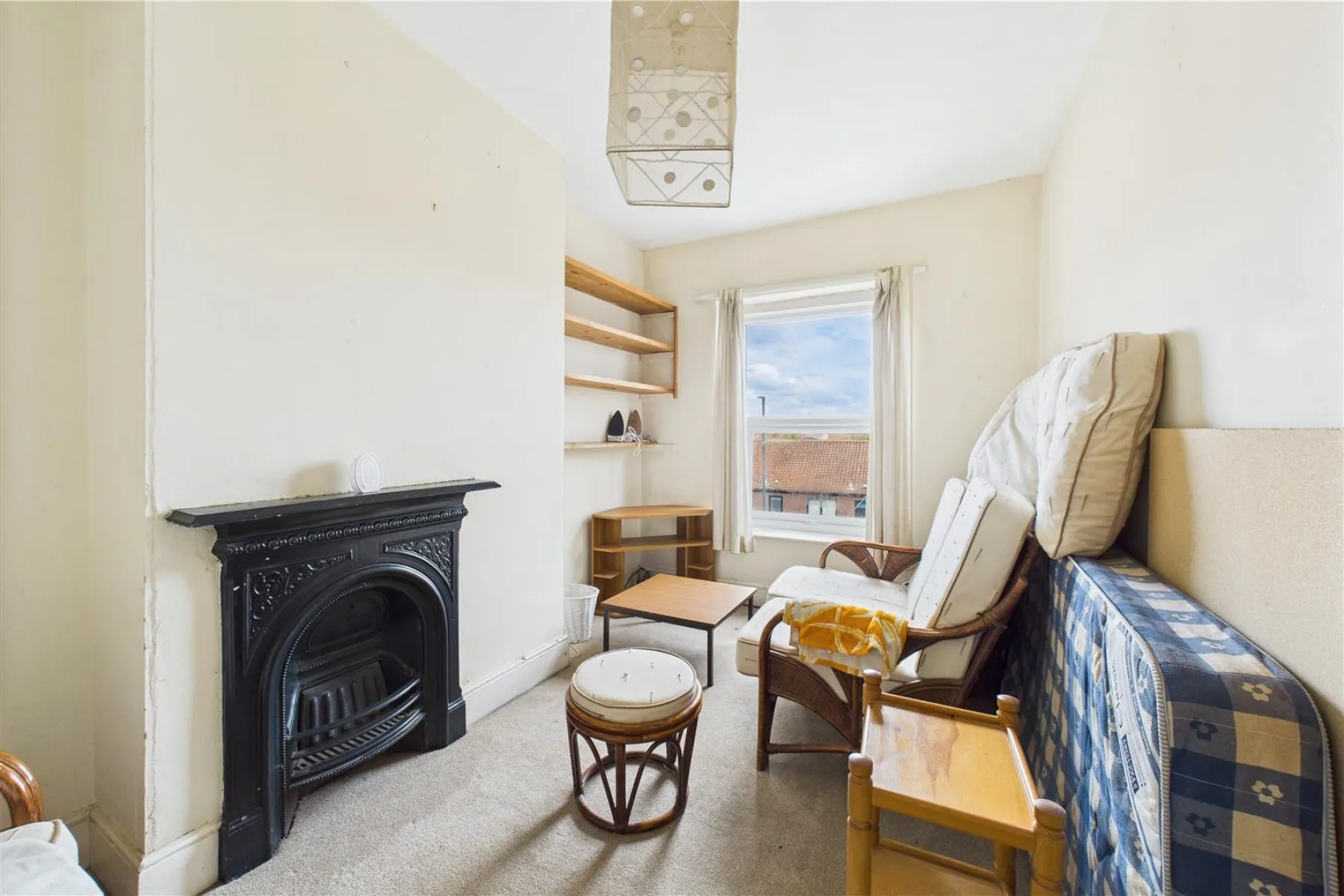 7 BED HMO | FAMILY HOME | HOTWELLS, 7 bedroom, House - Terraced - 33891423