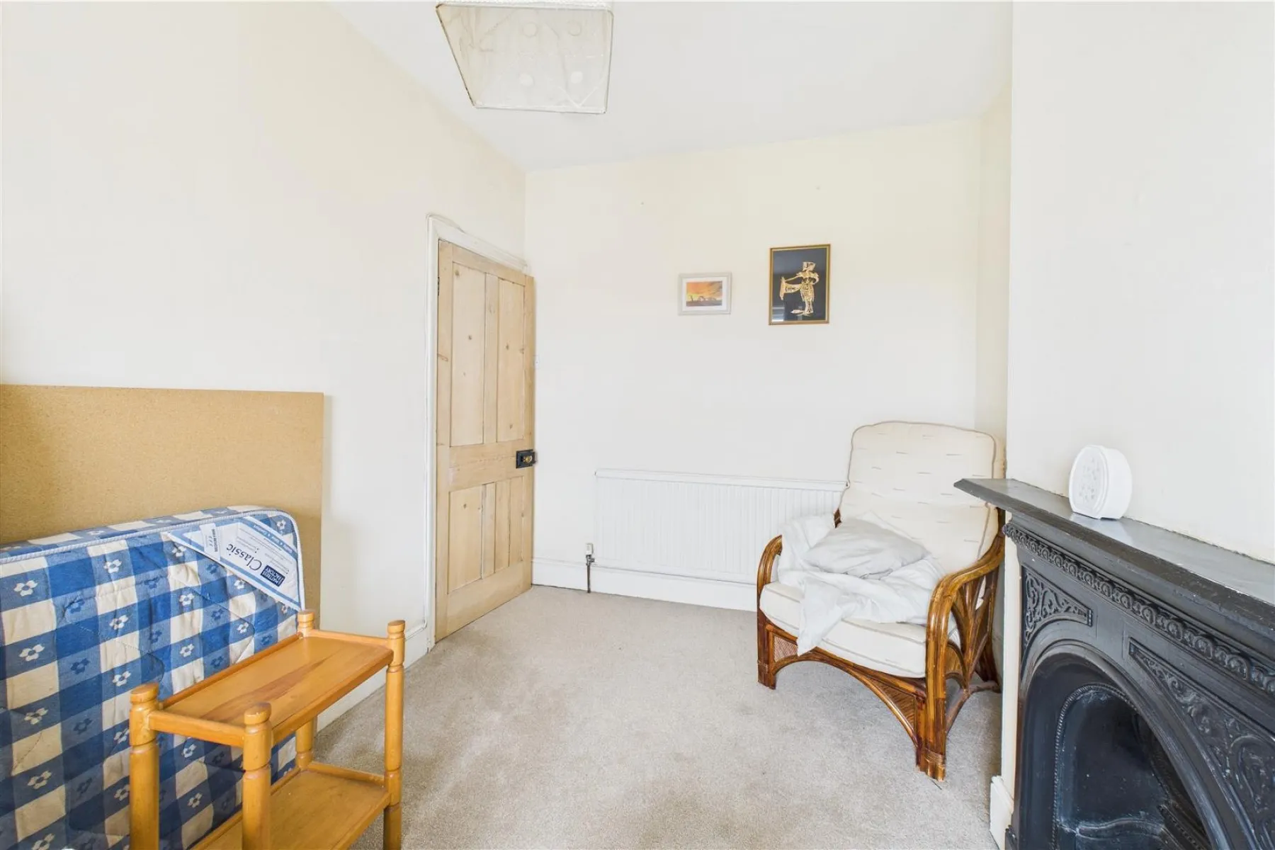 7 BED HMO | FAMILY HOME | HOTWELLS, 7 bedroom, House - Terraced - 33891423