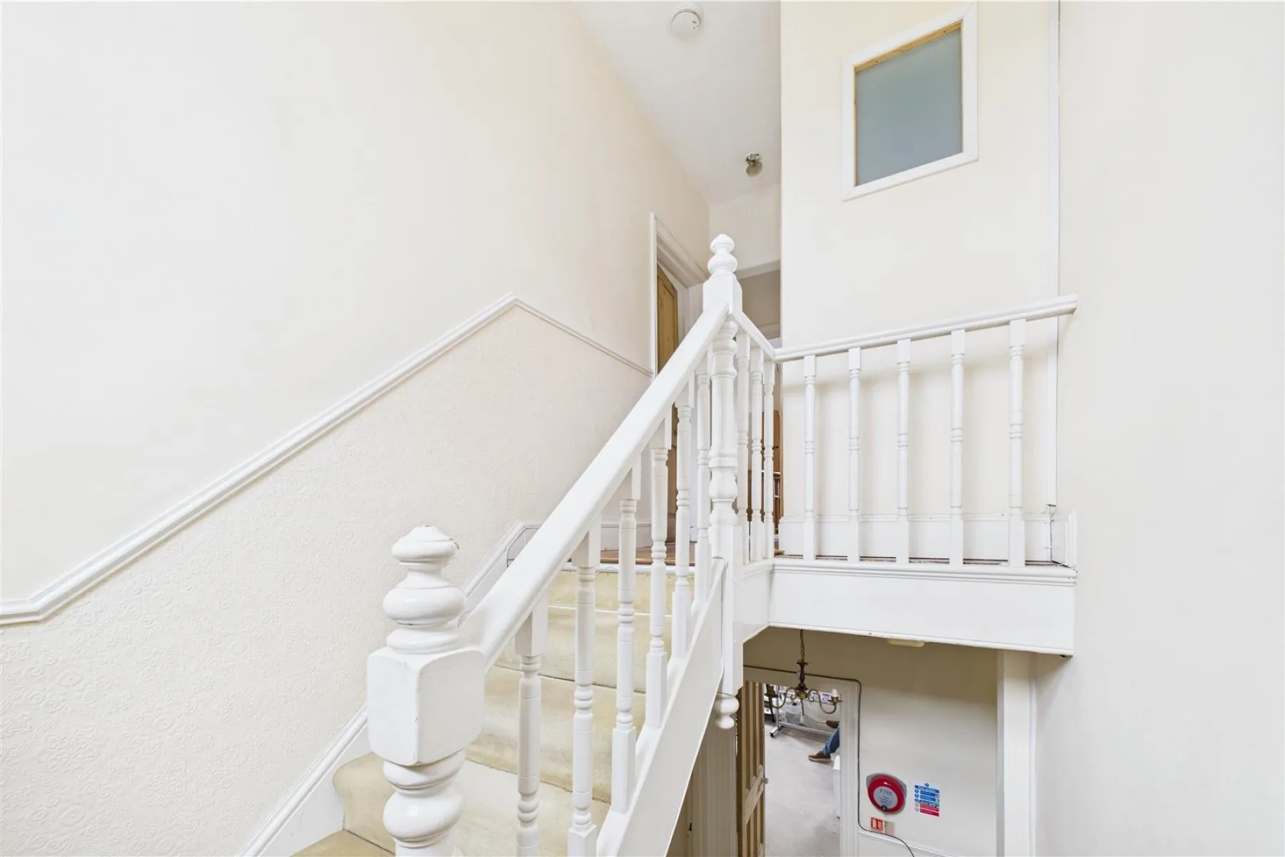7 BED HMO | FAMILY HOME | HOTWELLS, 7 bedroom, House - Terraced - 33891423