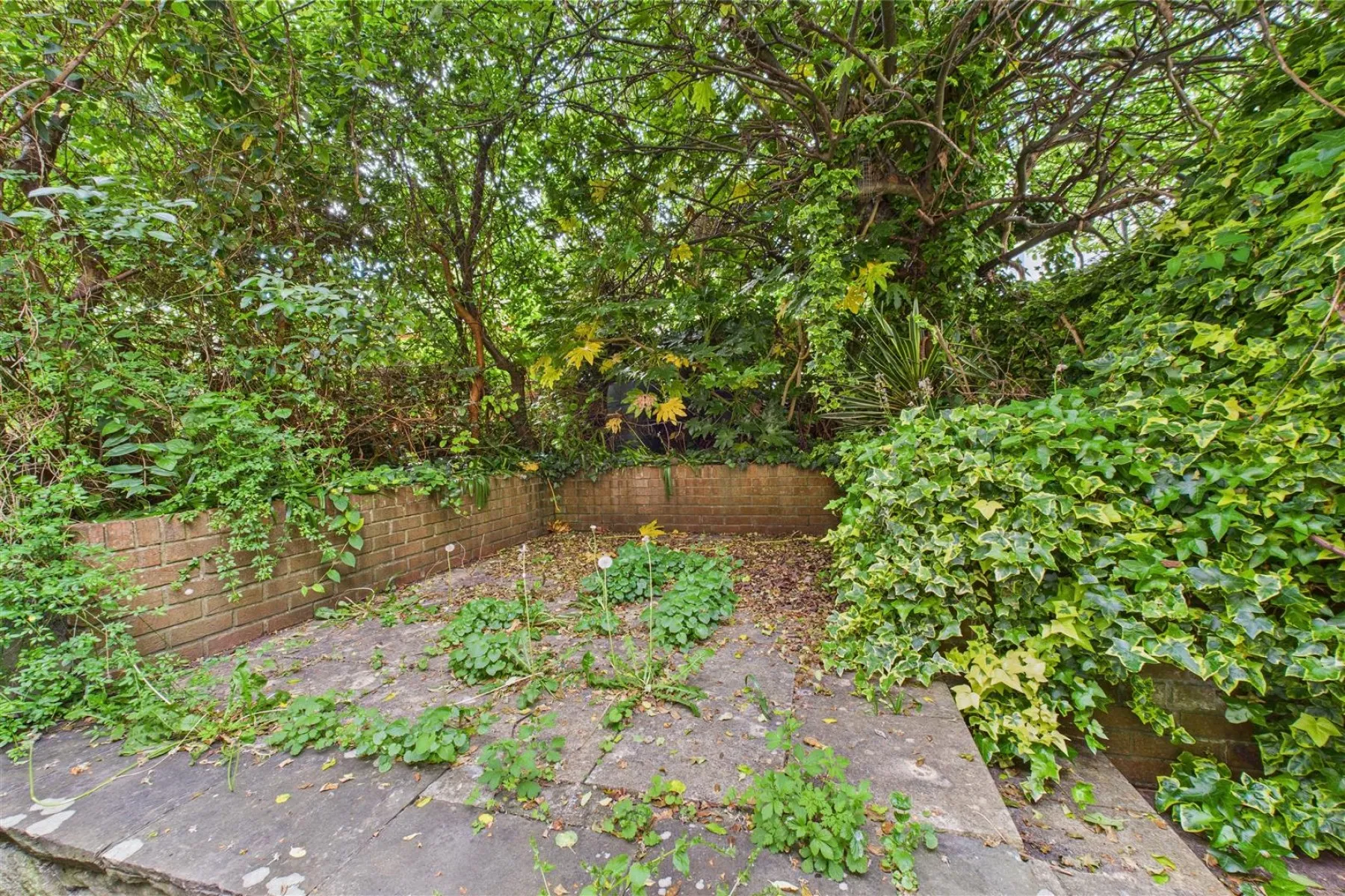 7 BED HMO | FAMILY HOME | HOTWELLS, 7 bedroom, House - Terraced - 33891423