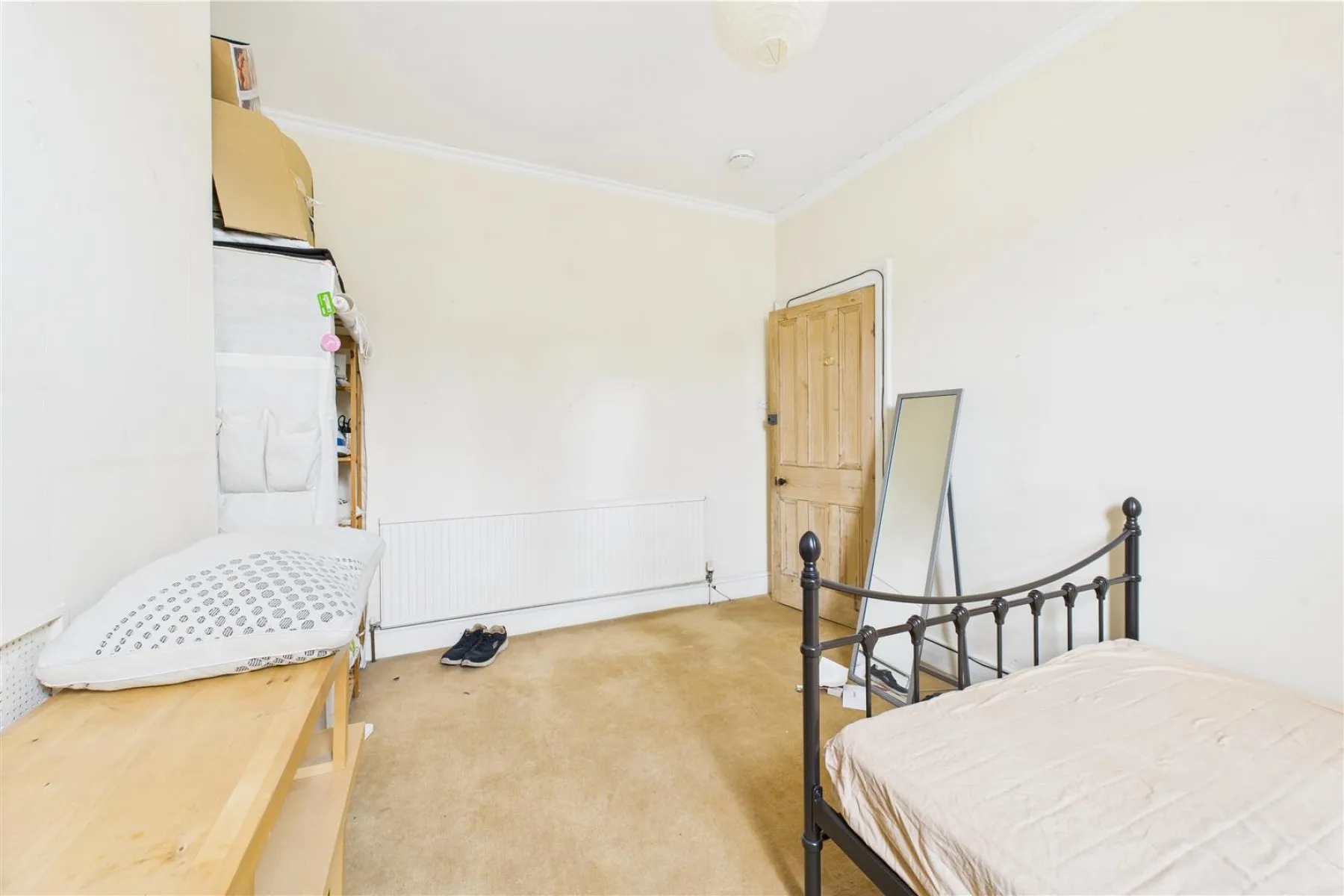 7 BED HMO | FAMILY HOME | HOTWELLS, 7 bedroom, House - Terraced - 33891423