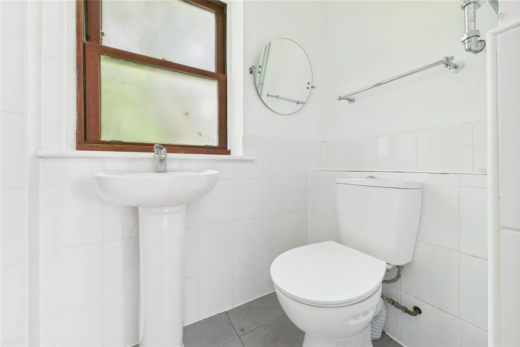 7 BED HMO | FAMILY HOME | HOTWELLS, 7 bedroom, House - Terraced - 33891423