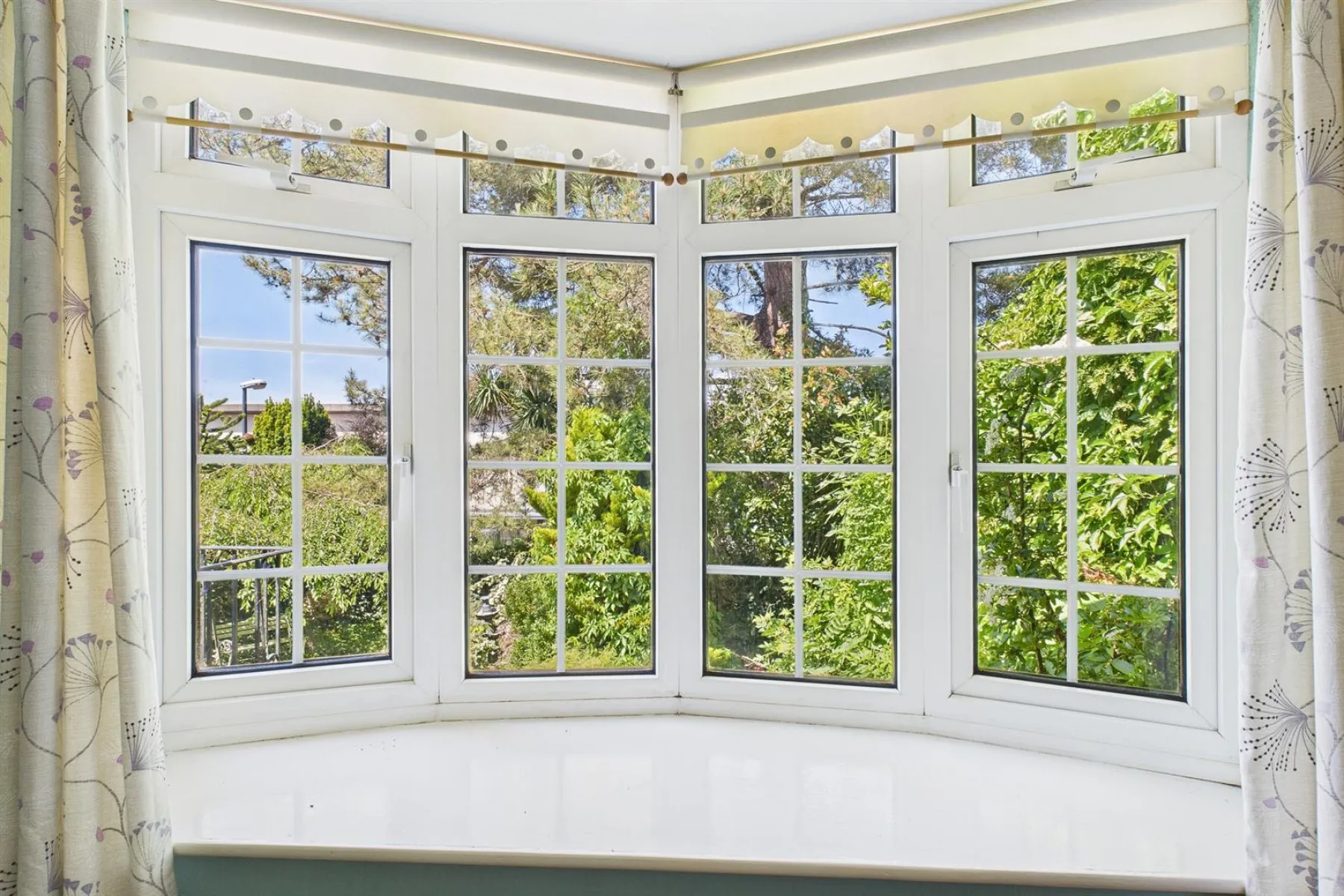 DETACHED | UPDATING | SNEYD PARK, 2 bedroom, House - Detached - 33901795