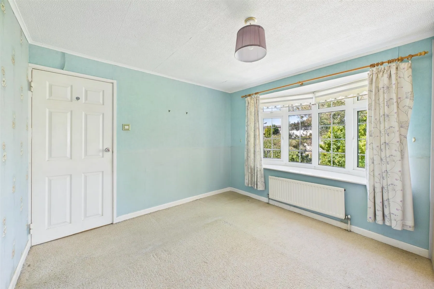 DETACHED | UPDATING | SNEYD PARK, 2 bedroom, House - Detached - 33901795