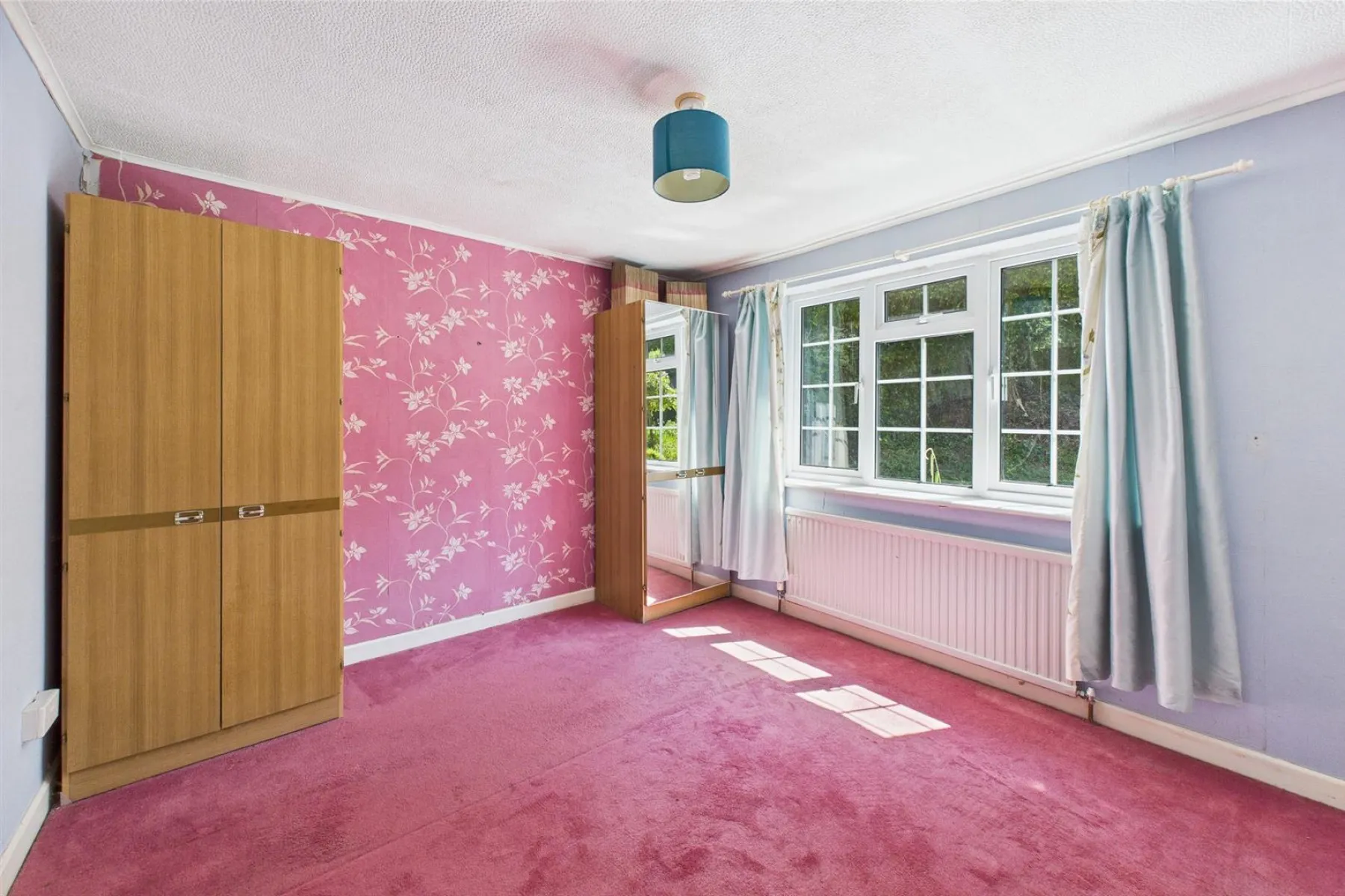 DETACHED | UPDATING | SNEYD PARK, 2 bedroom, House - Detached - 33901795