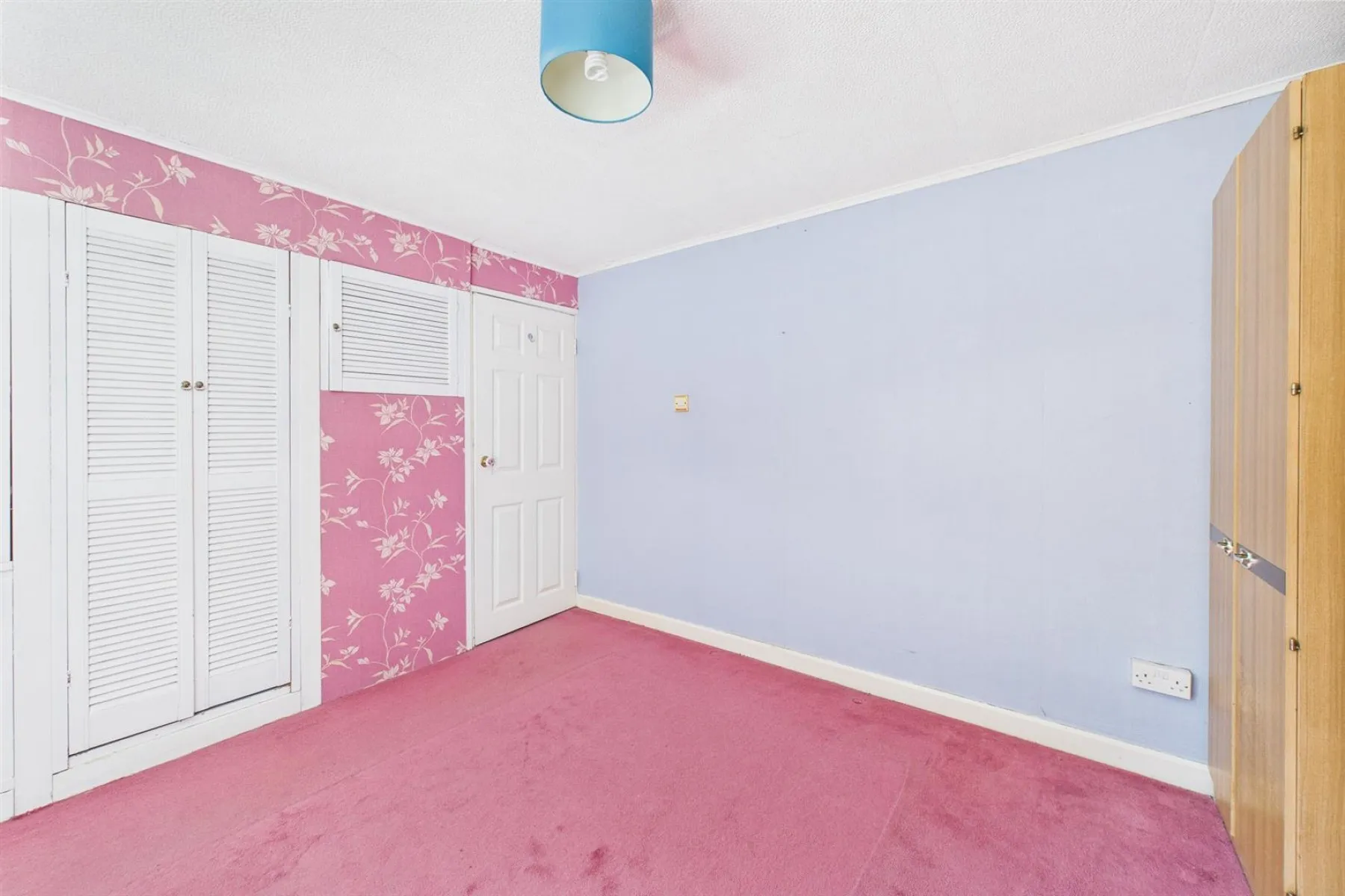 DETACHED | UPDATING | SNEYD PARK, 2 bedroom, House - Detached - 33901795