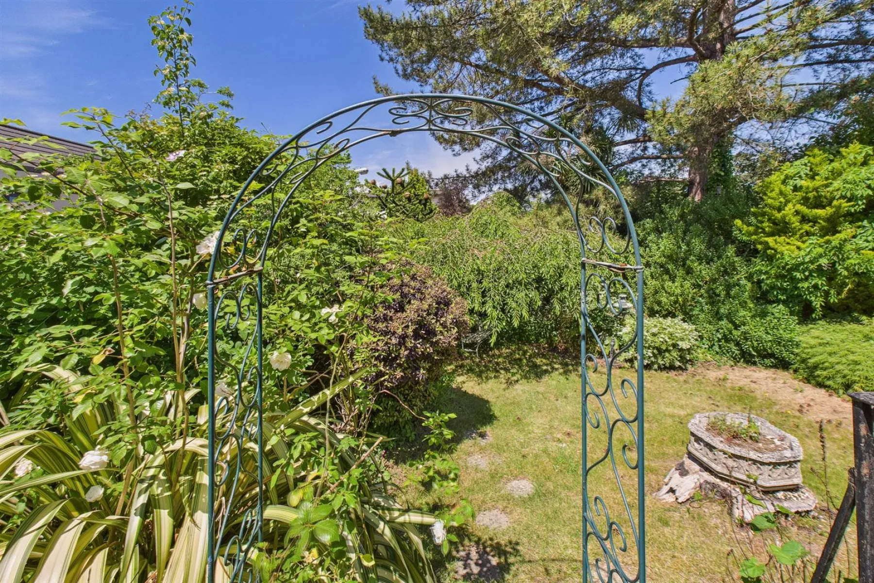 DETACHED | UPDATING | SNEYD PARK, 2 bedroom, House - Detached - 33901795