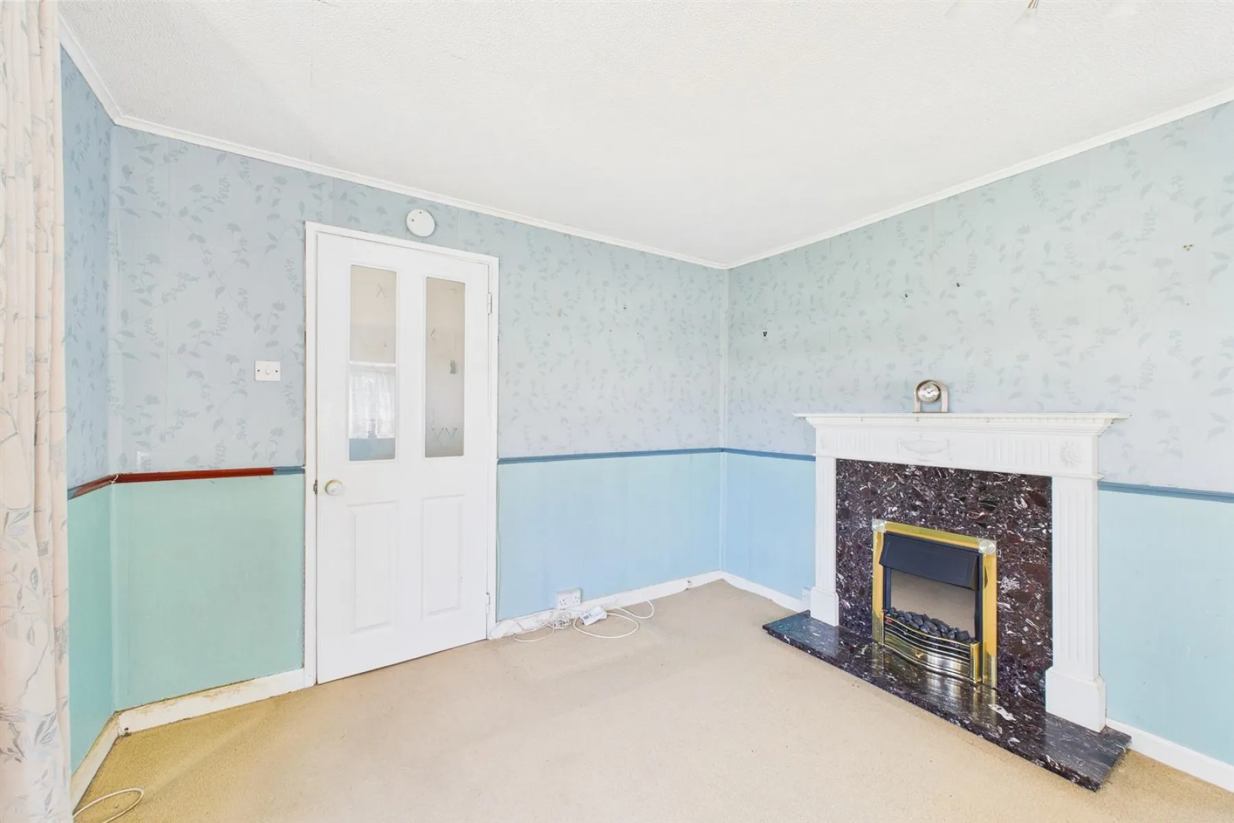 DETACHED | UPDATING | SNEYD PARK, 2 bedroom, House - Detached - 33901795
