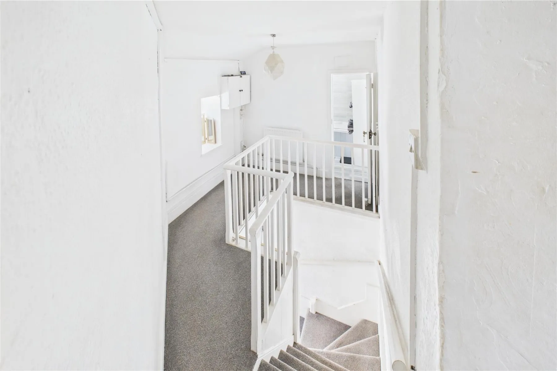 DEVELOPMENT OPPORTUNITY | CLEVEDON, 6 bedroom, House - 33921668