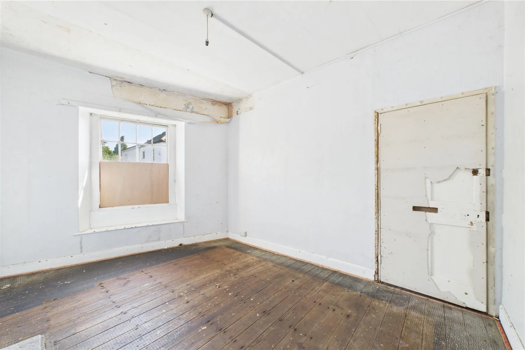 DEVELOPMENT OPPORTUNITY | CLEVEDON, 6 bedroom, House - 33921668