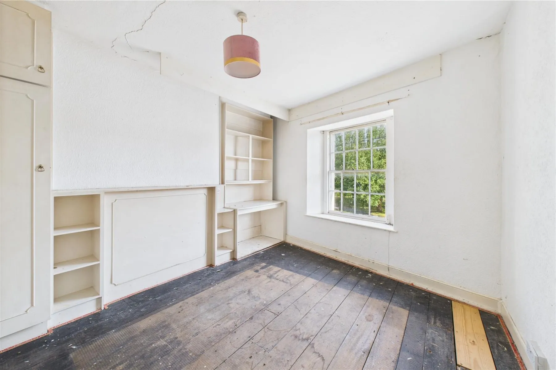 DEVELOPMENT OPPORTUNITY | CLEVEDON, 6 bedroom, House - 33921668