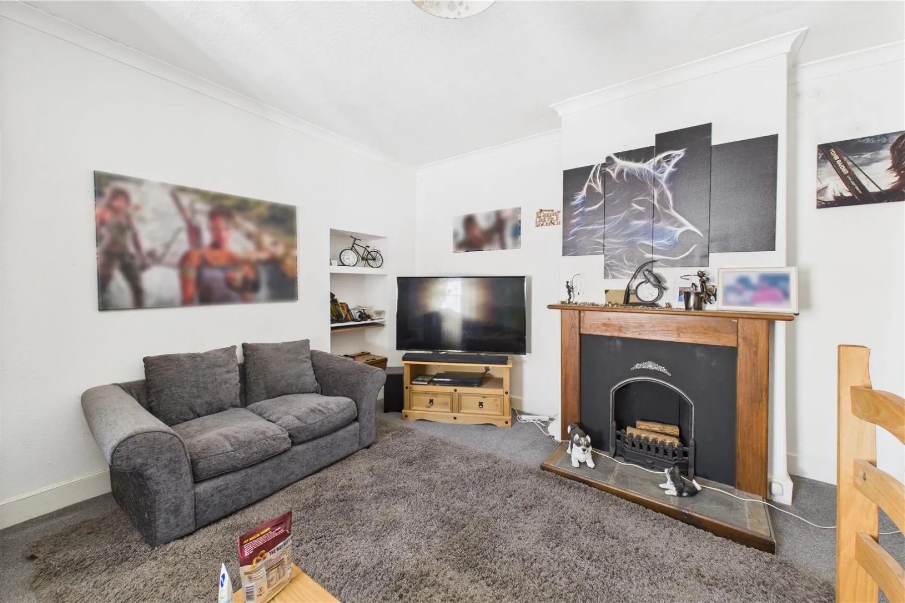 DEVELOPMENT OPPORTUNITY | CLEVEDON, 6 bedroom, Commercial - 33921688