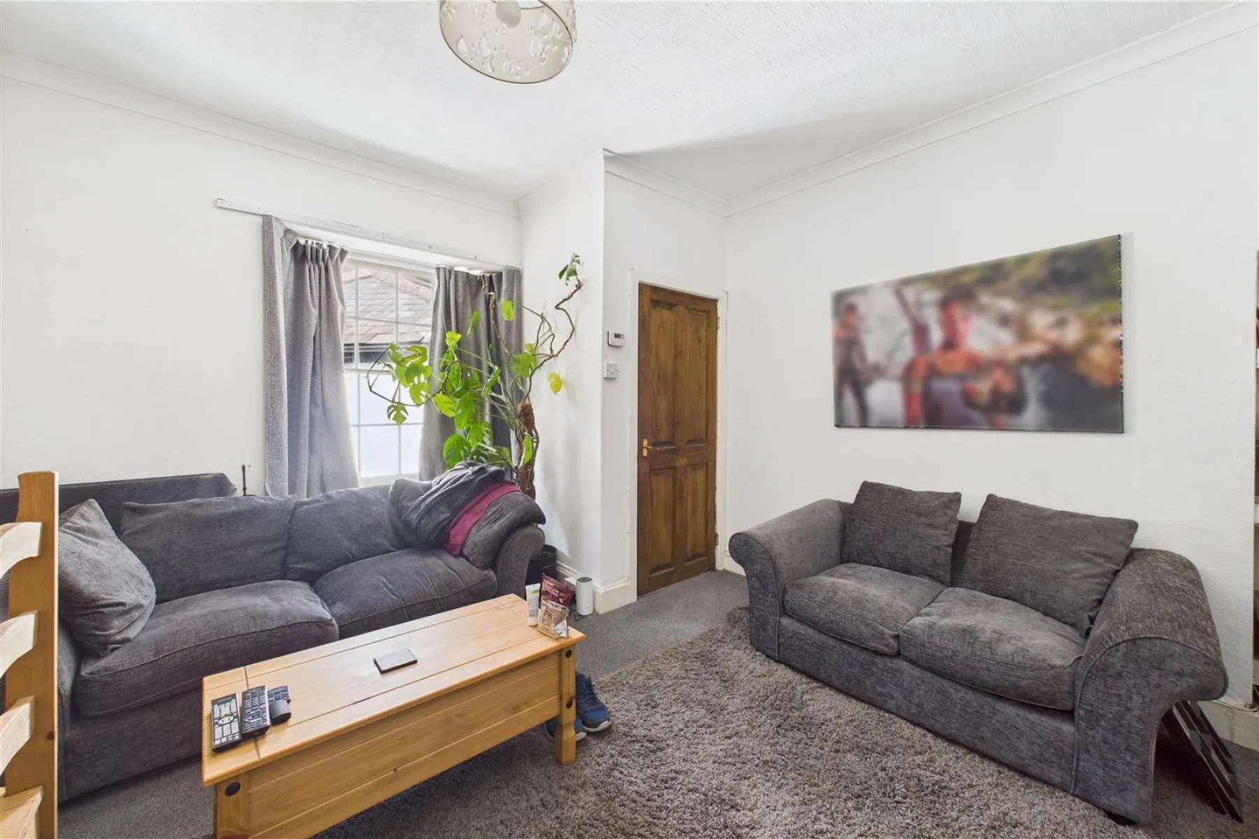 DEVELOPMENT OPPORTUNITY | CLEVEDON, 6 bedroom, Commercial - 33921688