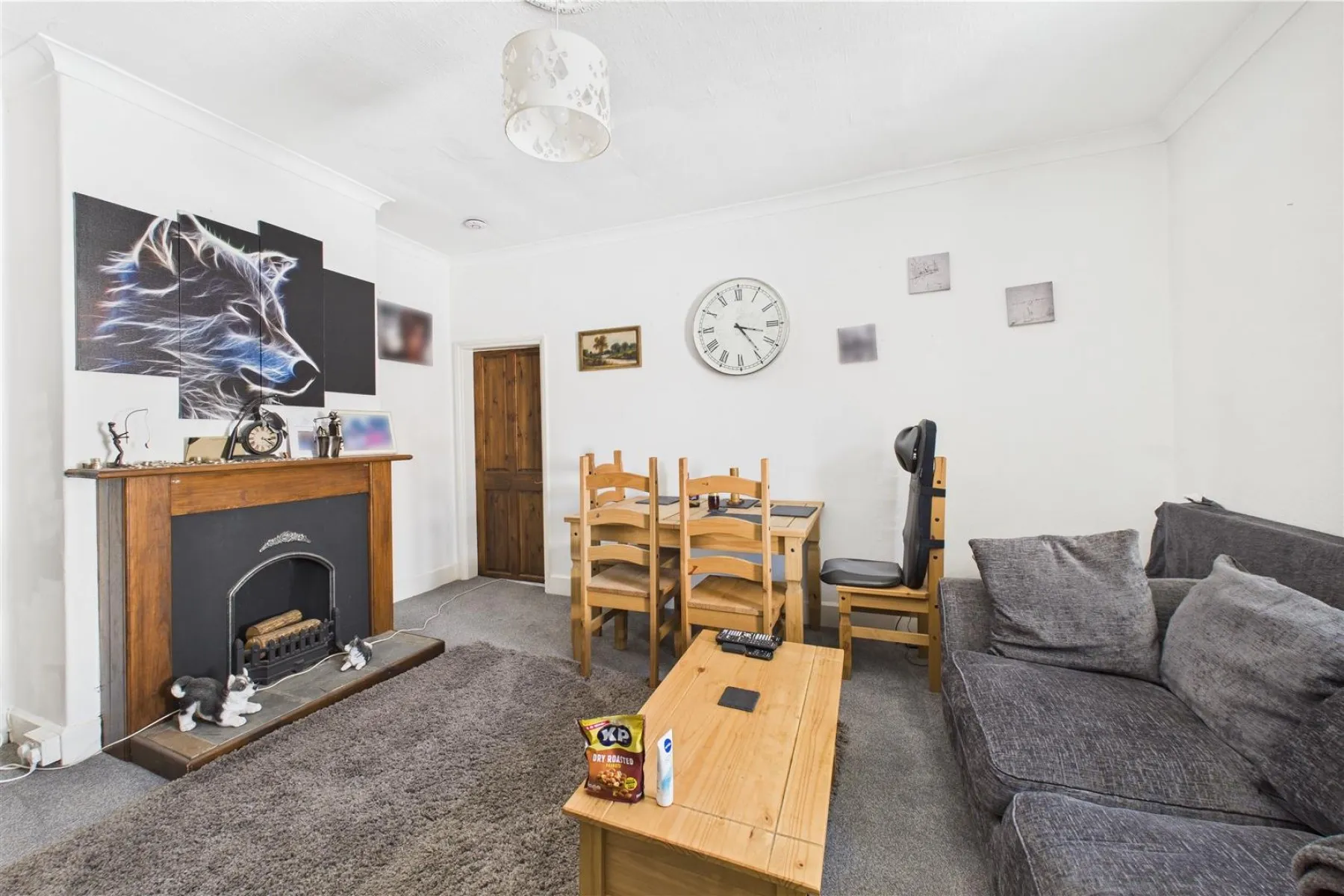 DEVELOPMENT OPPORTUNITY | CLEVEDON, 6 bedroom, Commercial - 33921688