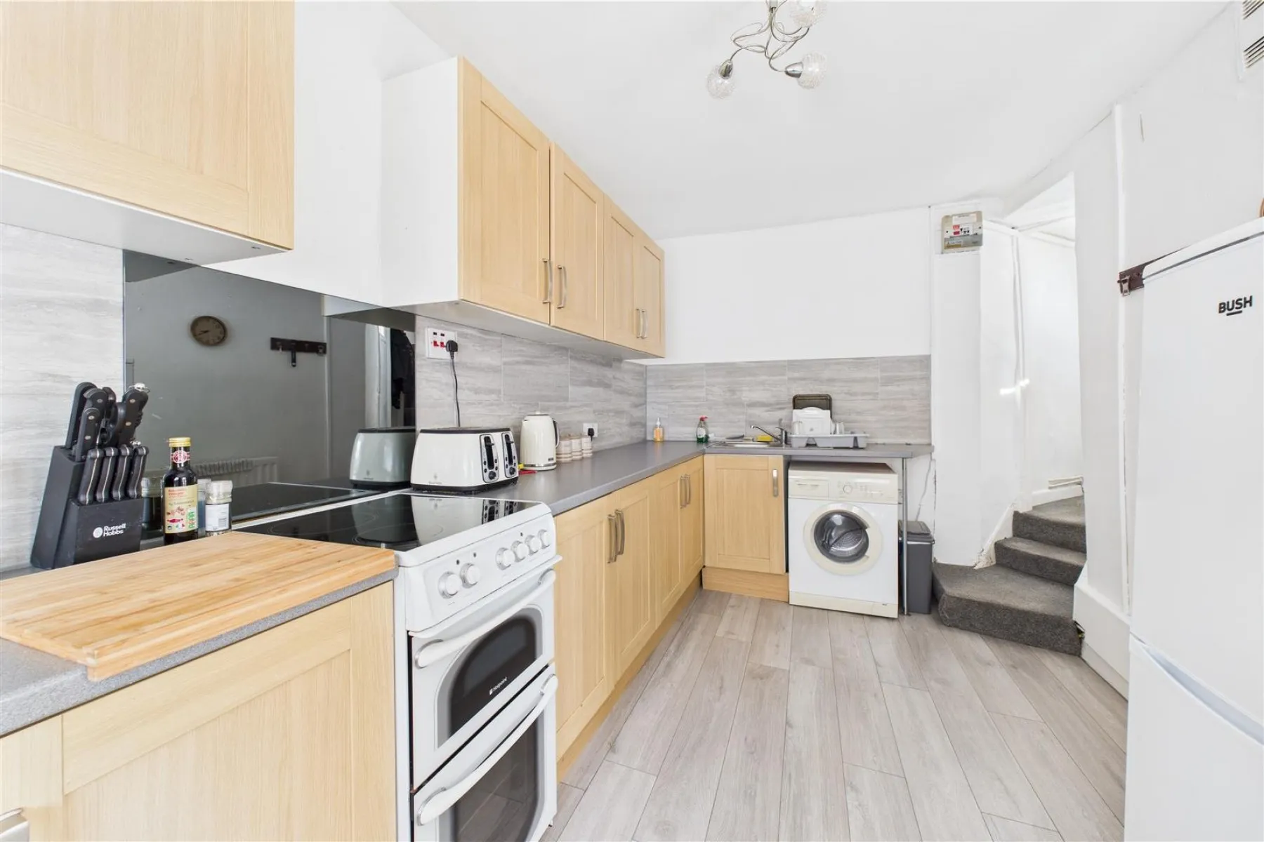 DEVELOPMENT OPPORTUNITY | CLEVEDON, 6 bedroom, Commercial - 33921688