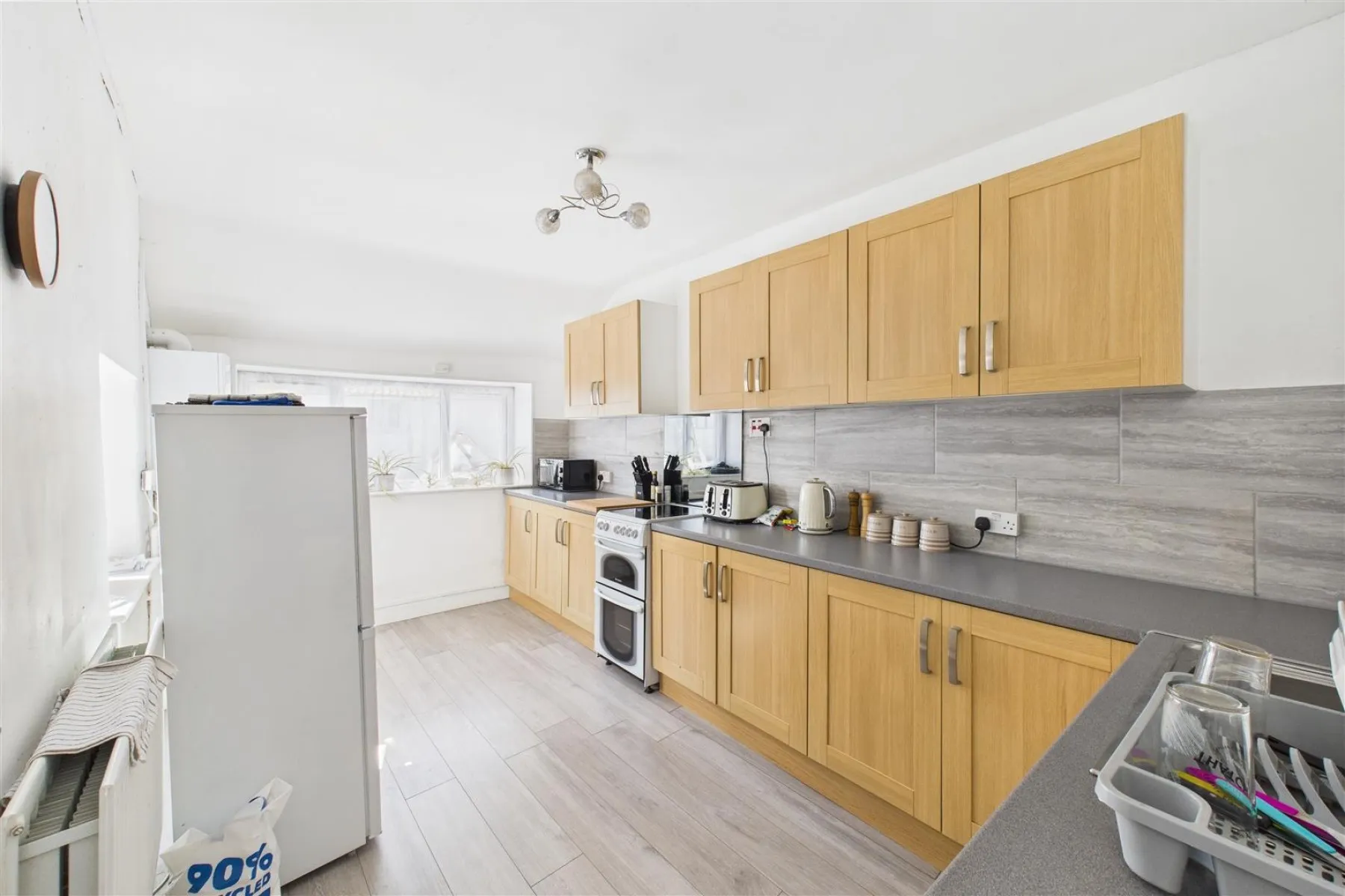 DEVELOPMENT OPPORTUNITY | CLEVEDON, 6 bedroom, Commercial - 33921688