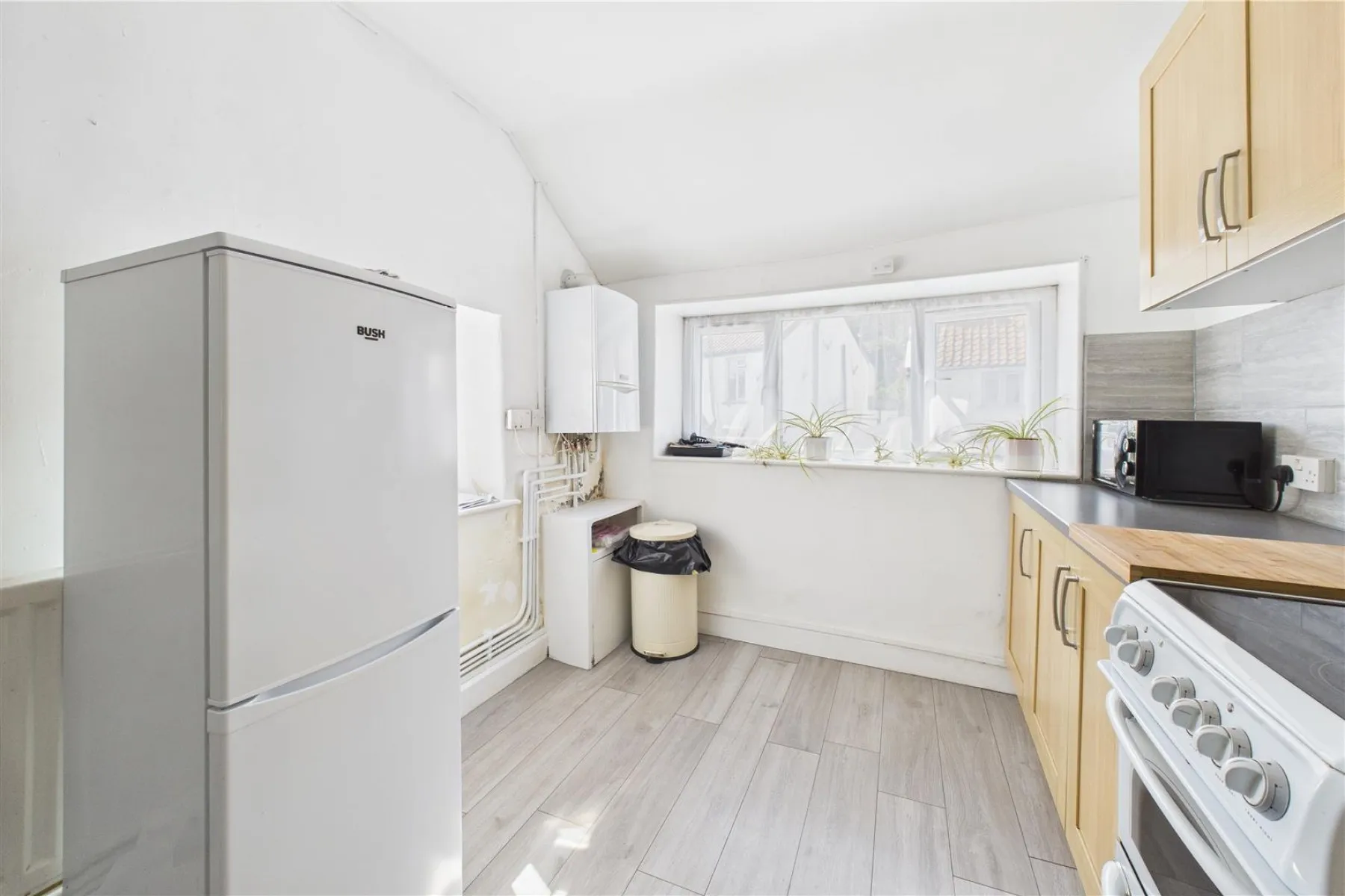 DEVELOPMENT OPPORTUNITY | CLEVEDON, 6 bedroom, Commercial - 33921688