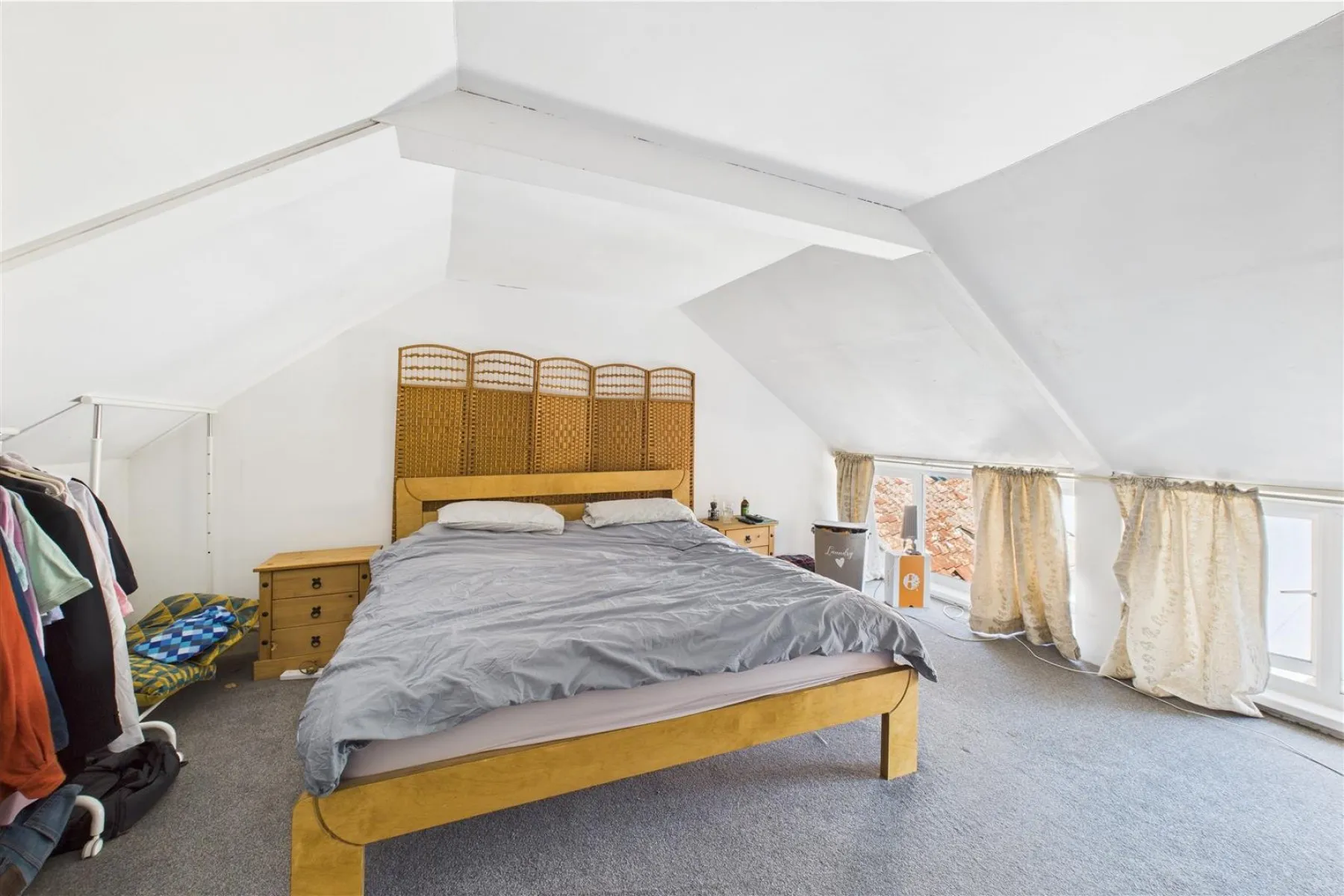 DEVELOPMENT OPPORTUNITY | CLEVEDON, 6 bedroom, Commercial - 33921688