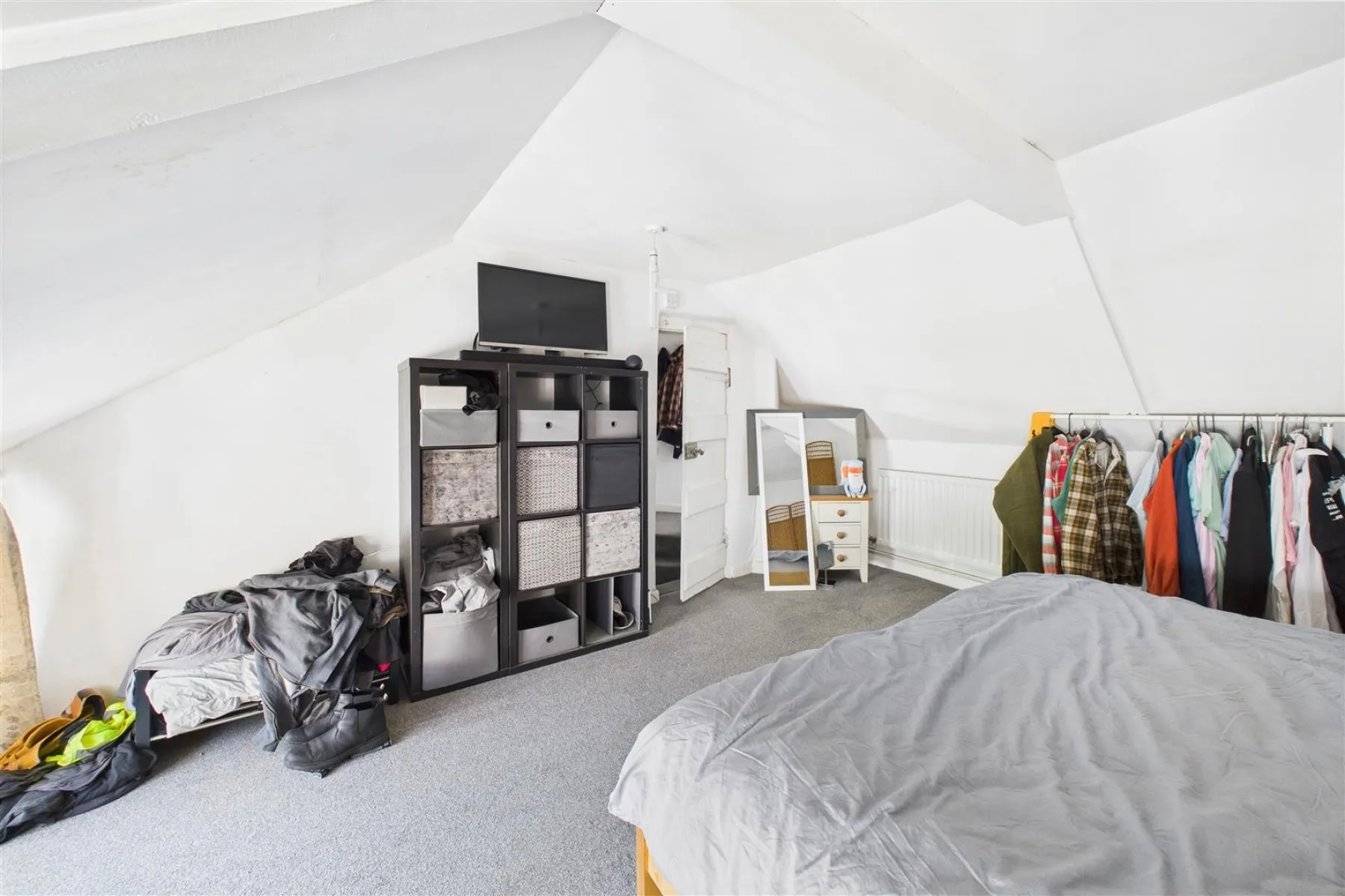 DEVELOPMENT OPPORTUNITY | CLEVEDON, 6 bedroom, Commercial - 33921688