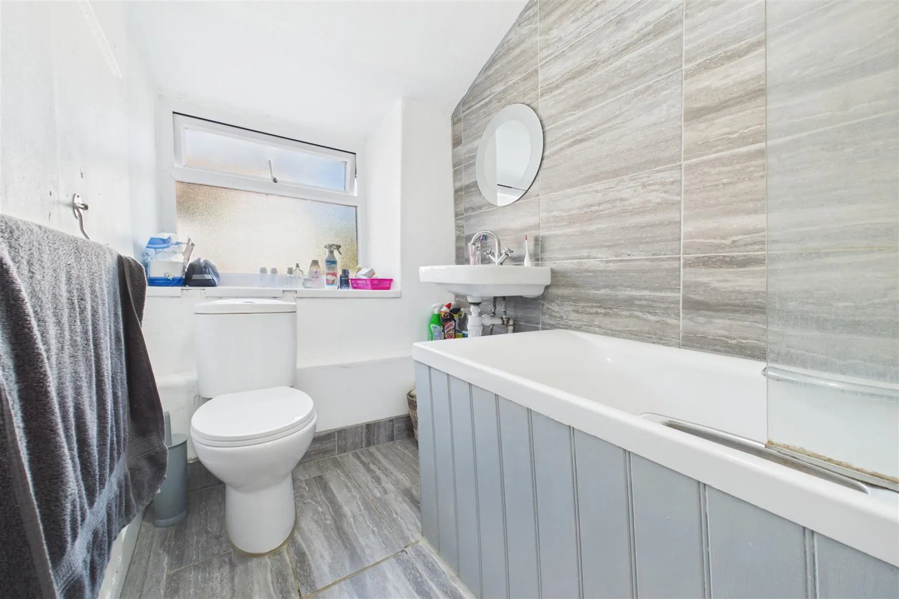 DEVELOPMENT OPPORTUNITY | CLEVEDON, 6 bedroom, Commercial - 33921688