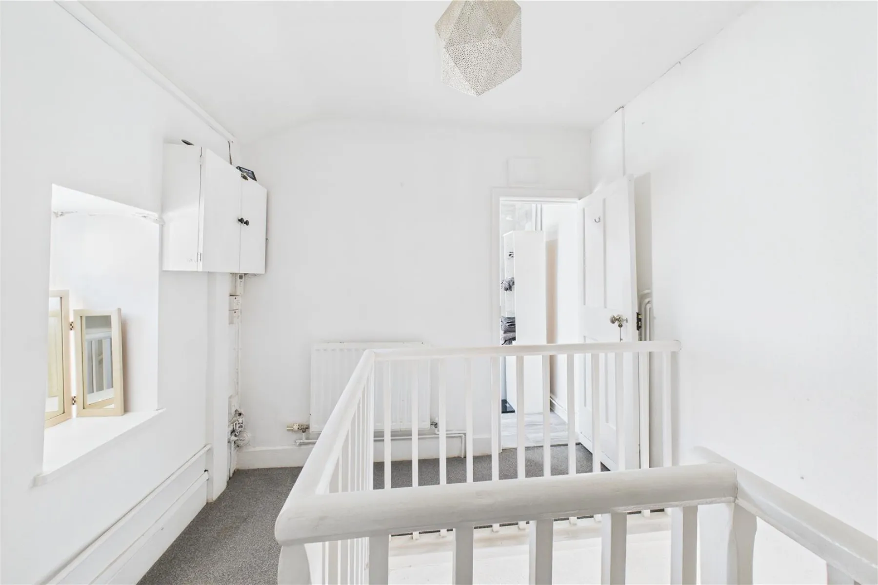 DEVELOPMENT OPPORTUNITY | CLEVEDON, 6 bedroom, Commercial - 33921688