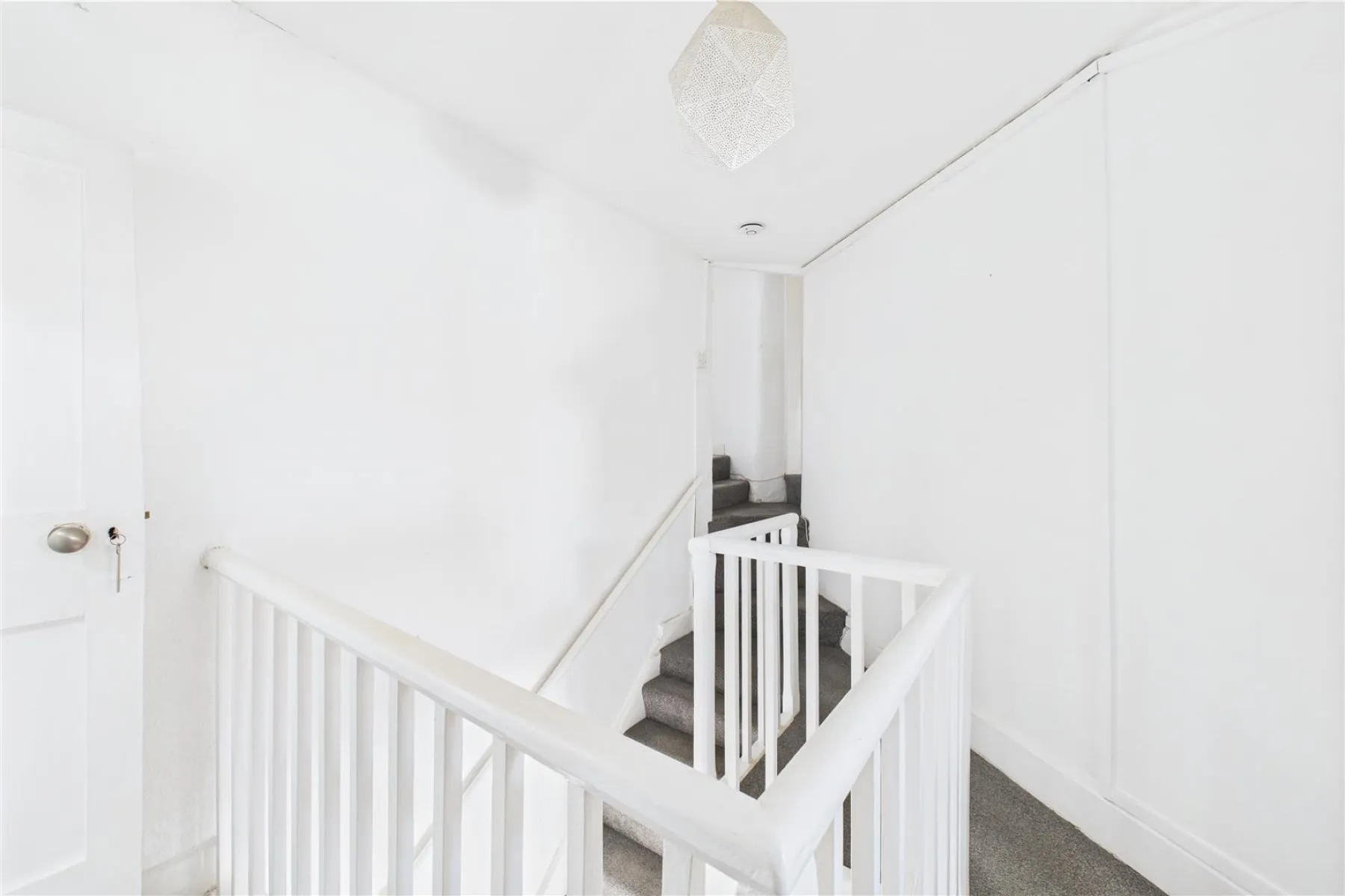 DEVELOPMENT OPPORTUNITY | CLEVEDON, 6 bedroom, Commercial - 33921688