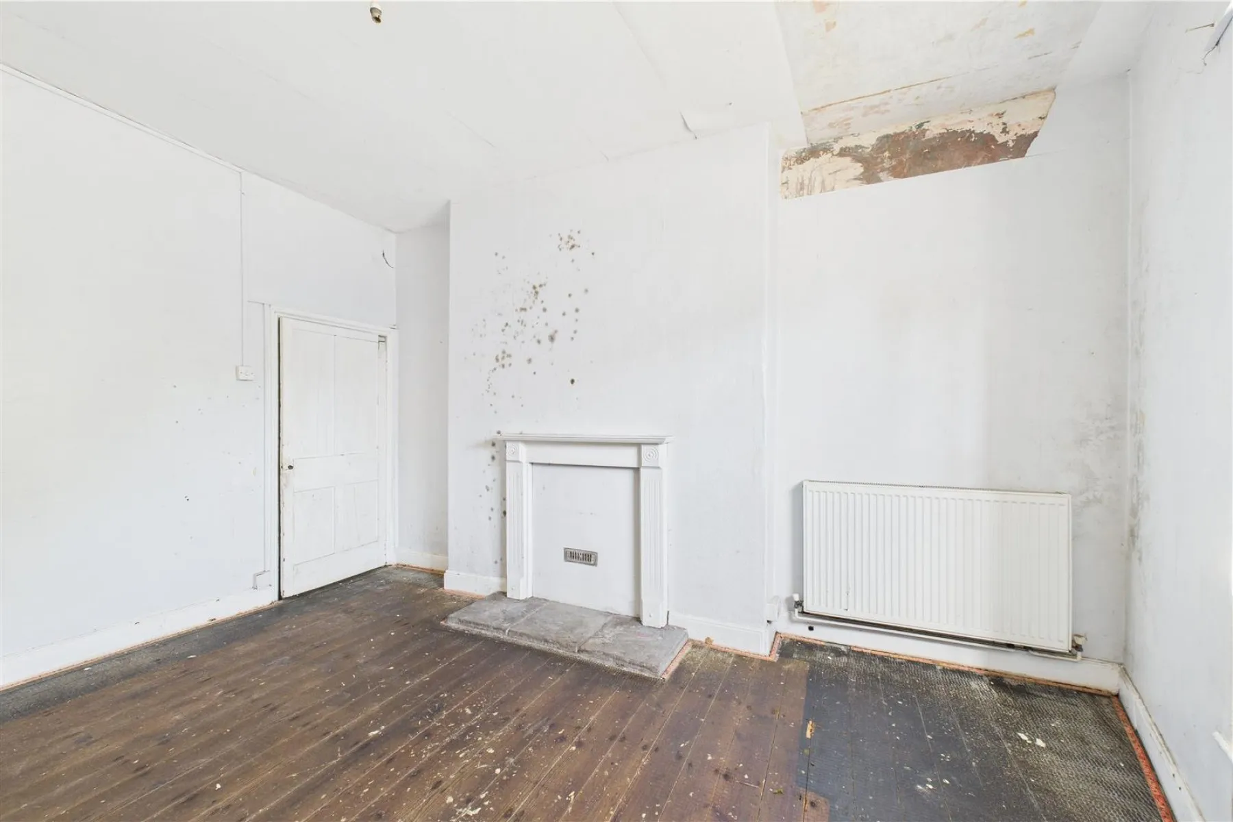 DEVELOPMENT OPPORTUNITY | CLEVEDON, 6 bedroom, Commercial - 33921688