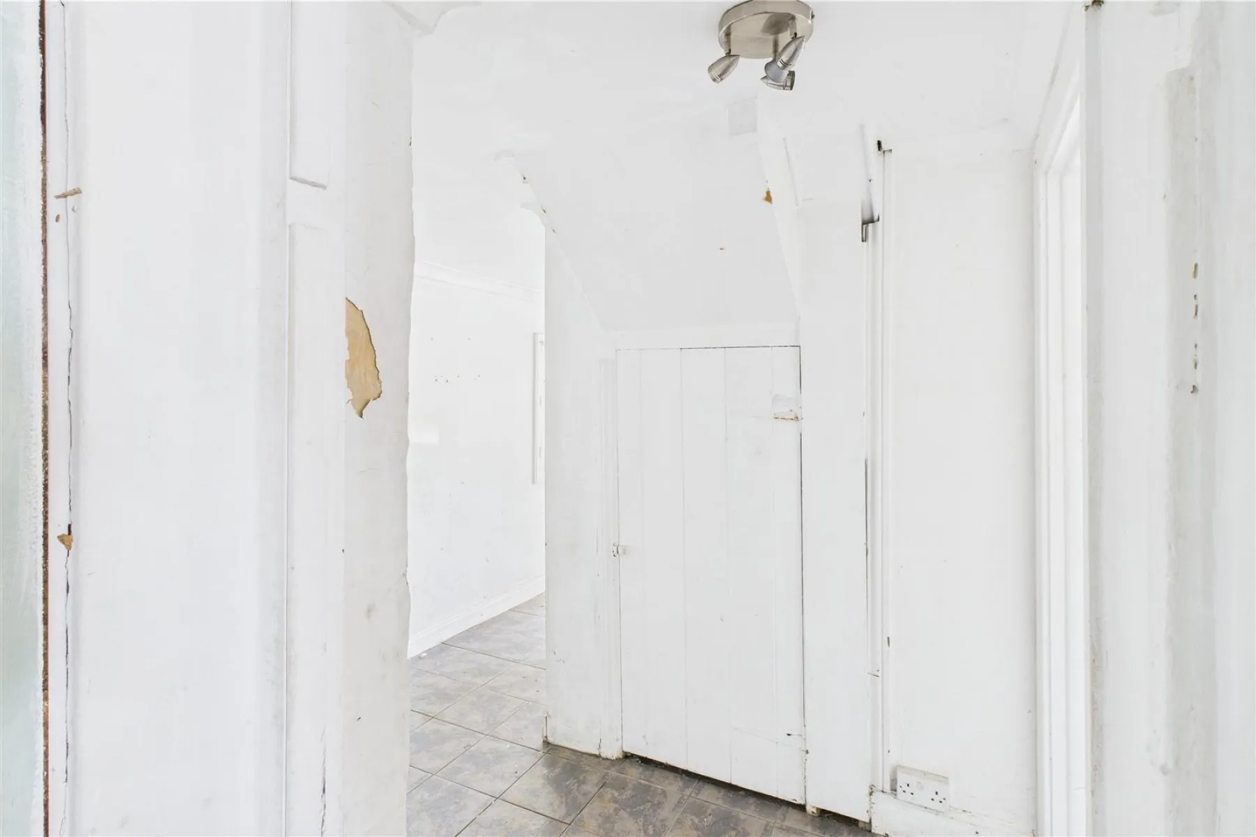 DEVELOPMENT OPPORTUNITY | CLEVEDON, 6 bedroom, Commercial - 33921688