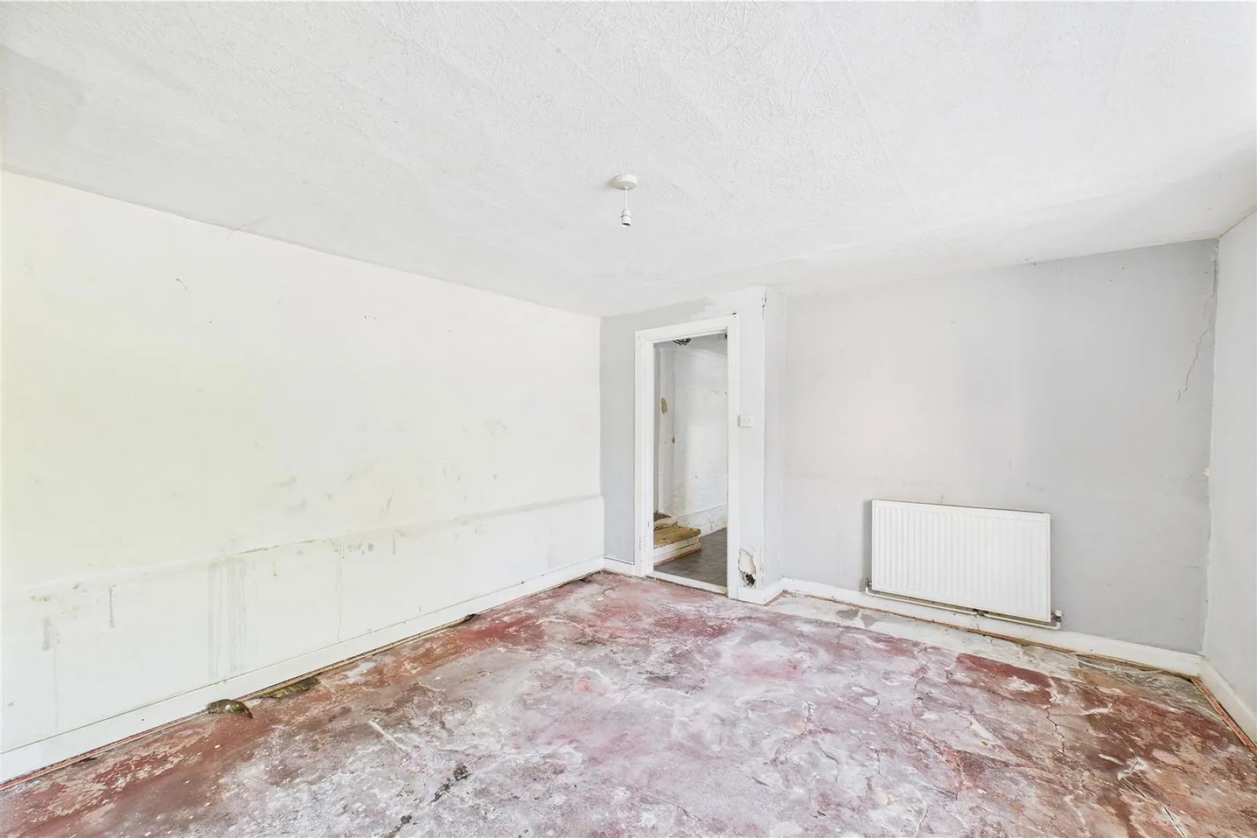 DEVELOPMENT OPPORTUNITY | CLEVEDON, 6 bedroom, Commercial - 33921688