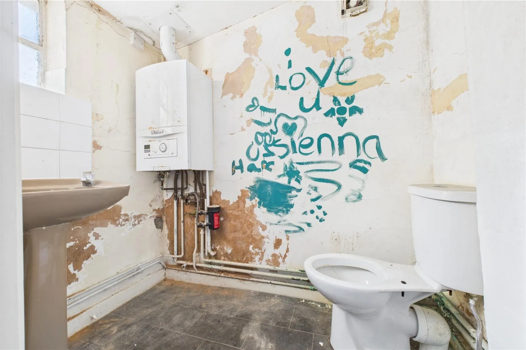 DEVELOPMENT OPPORTUNITY | CLEVEDON, 6 bedroom, Commercial - 33921688