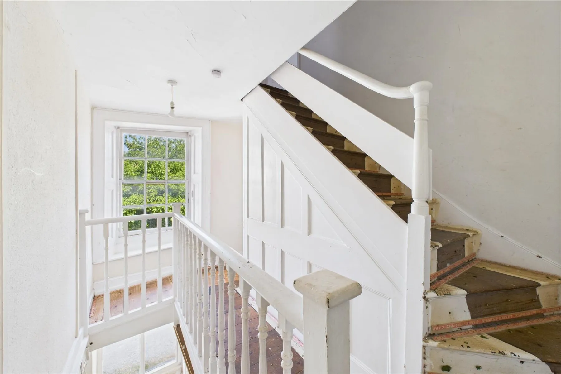 DEVELOPMENT OPPORTUNITY | CLEVEDON, 6 bedroom, Commercial - 33921688
