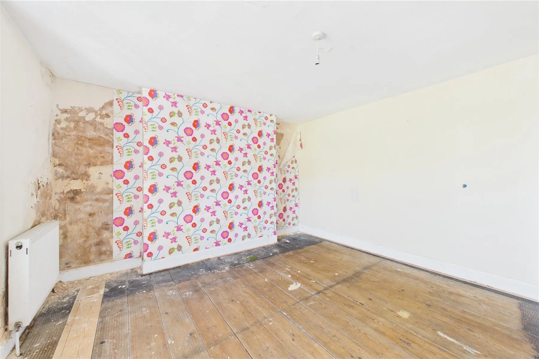 DEVELOPMENT OPPORTUNITY | CLEVEDON, 6 bedroom, Commercial - 33921688